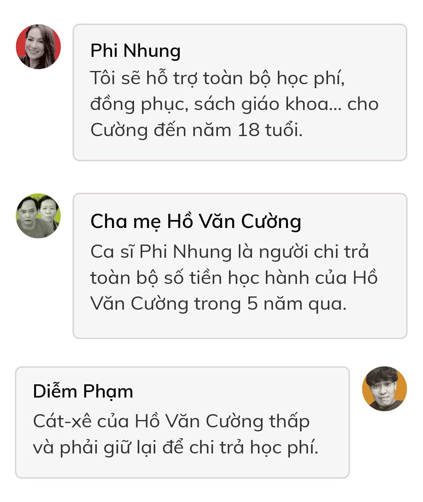 Vu Ho Van Cuong va Phi Nhung anh 2