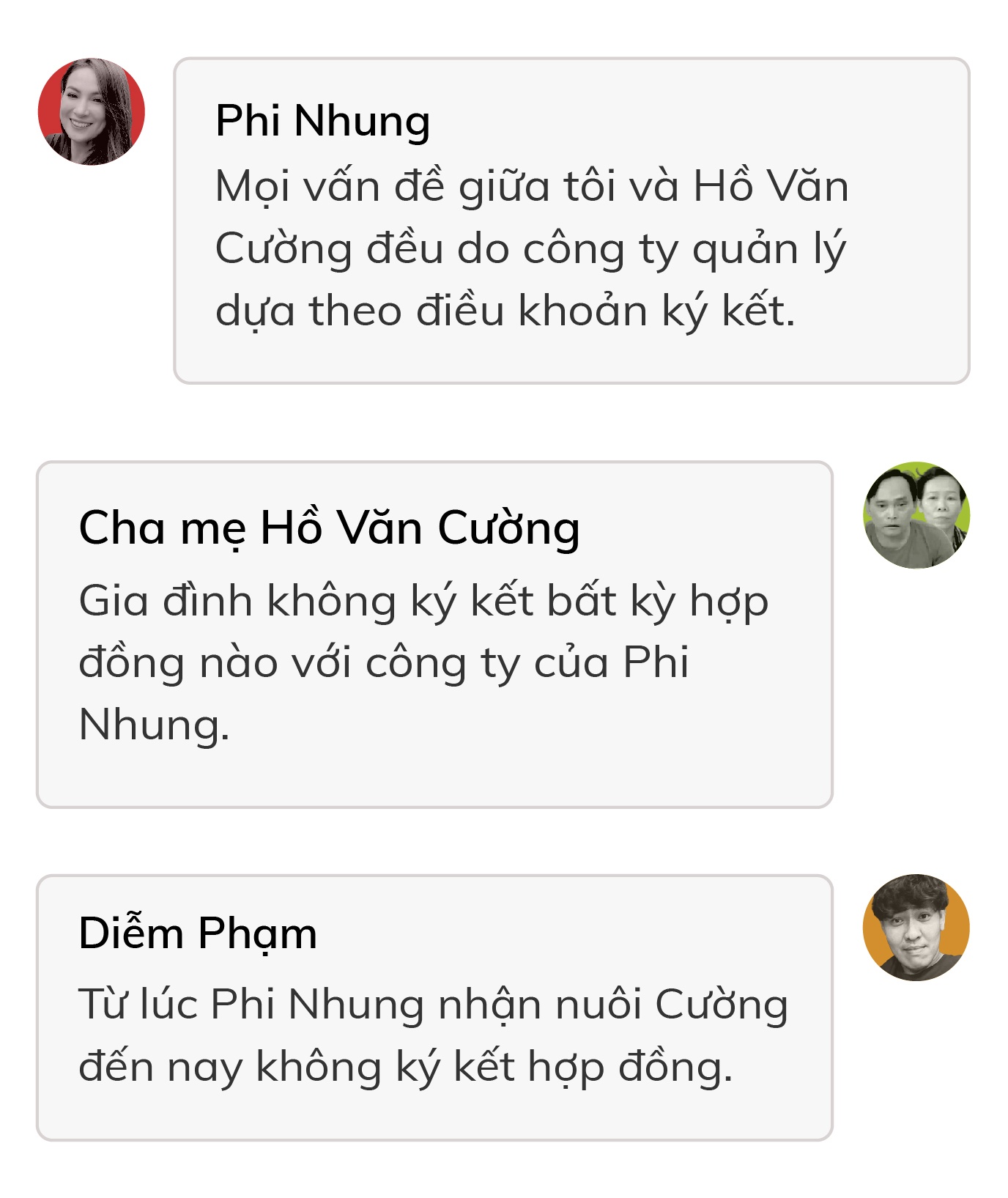 Vu Ho Van Cuong va Phi Nhung anh 3