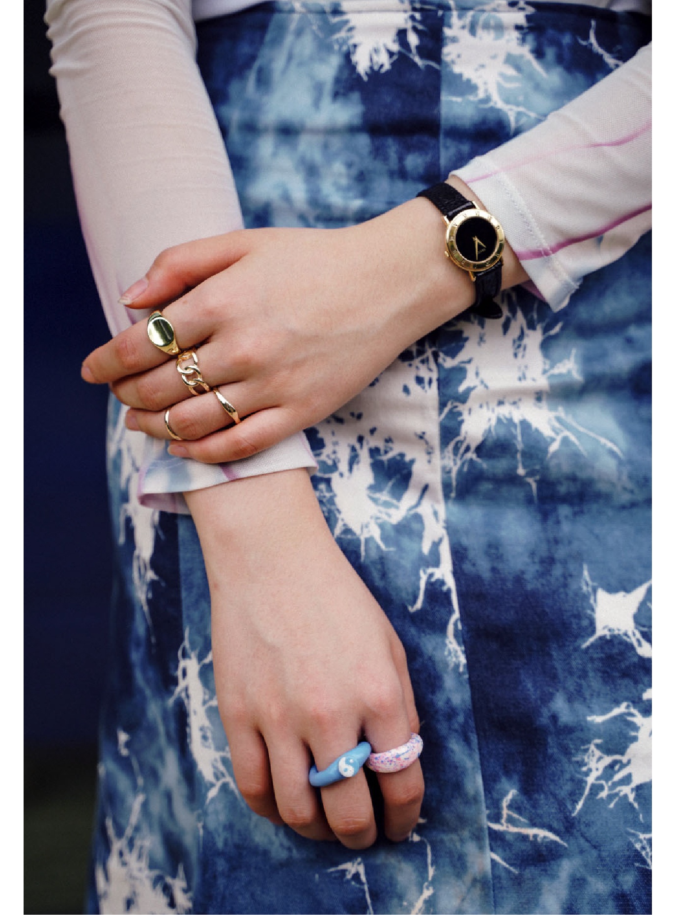 phong cach cua cap sinh doi anh 4