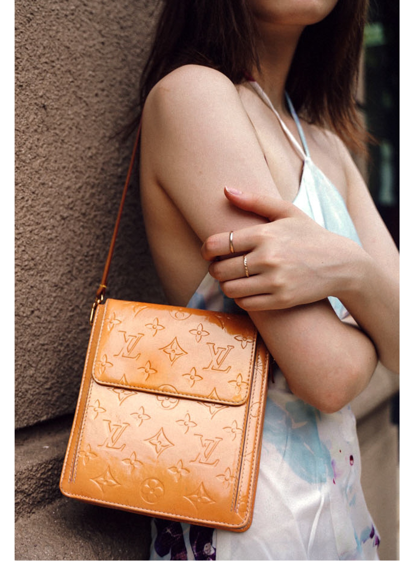 phong cach cua cap sinh doi anh 5