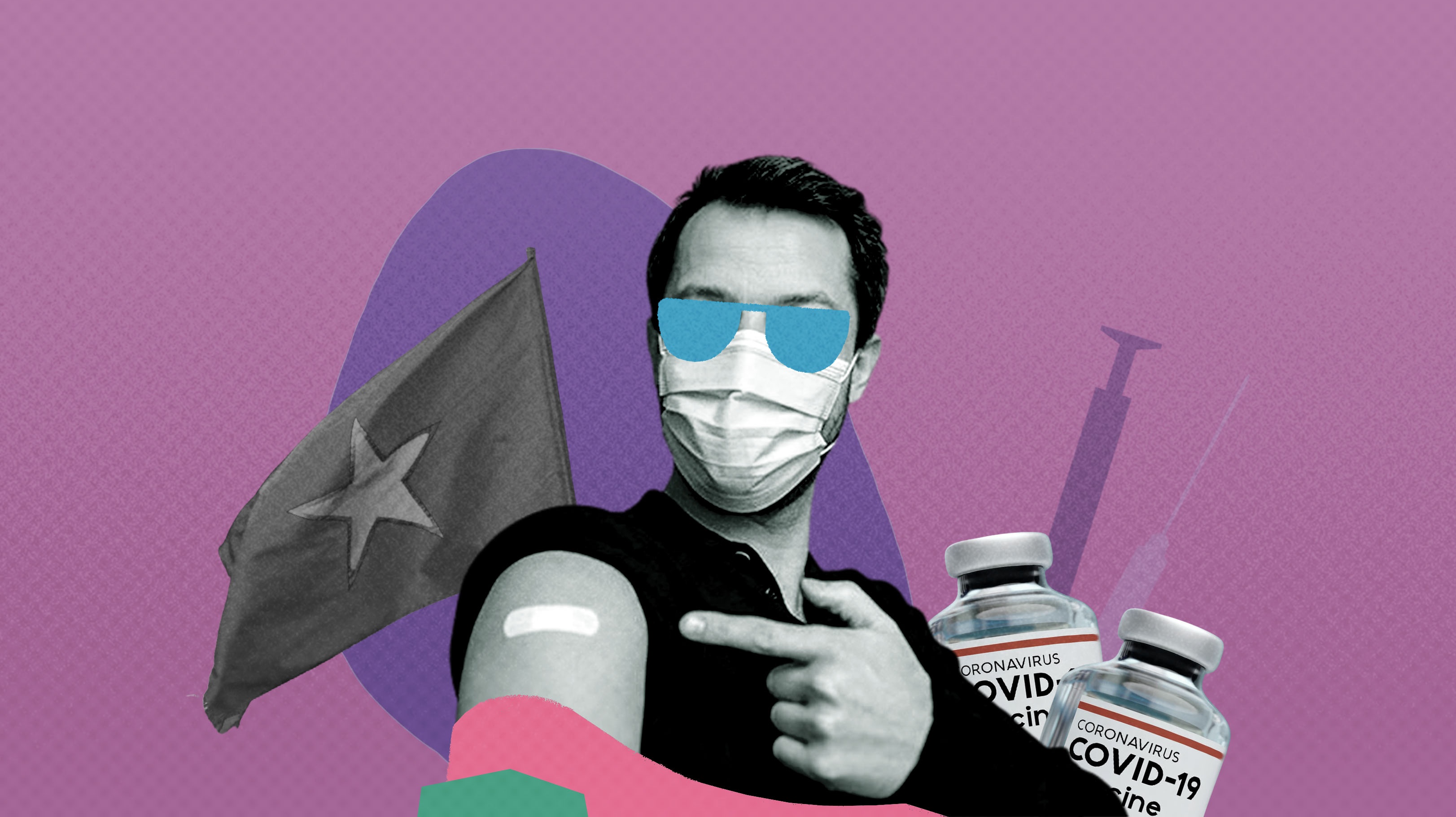 tiêm vaccine phòng covid-19 ảnh 1 tiem vaccine phong covid-19 anh 1