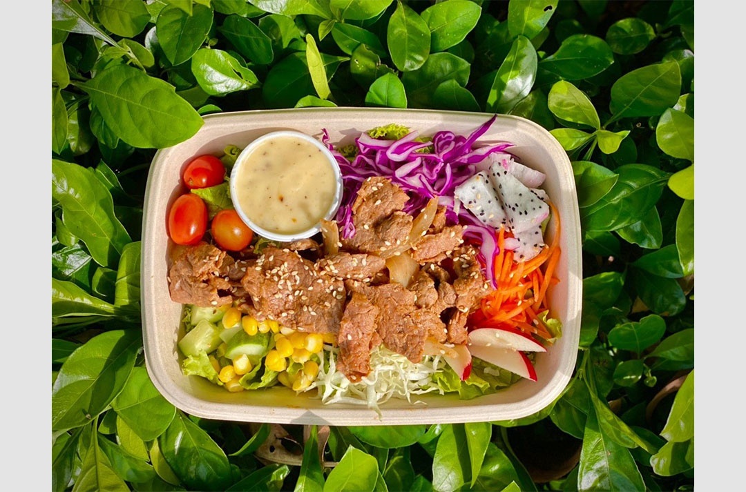 gian cach xa hoi o TP.HCM anh 1