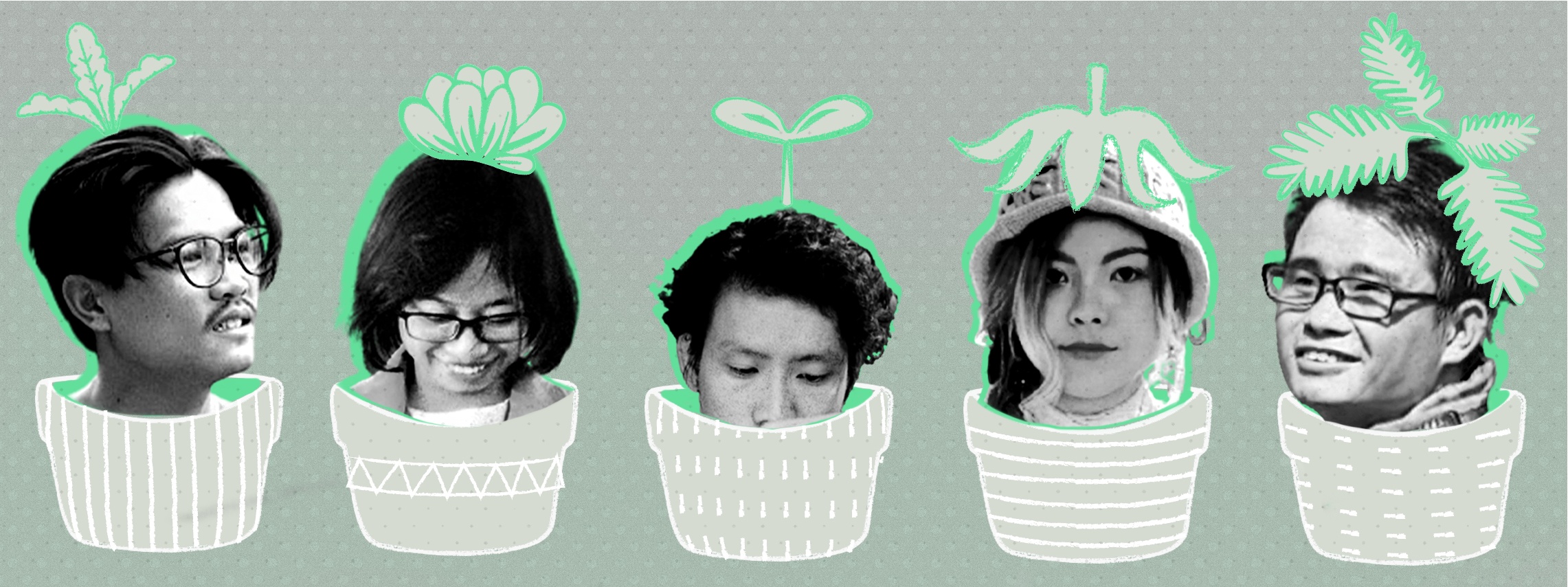 homestay Da Lat anh 1