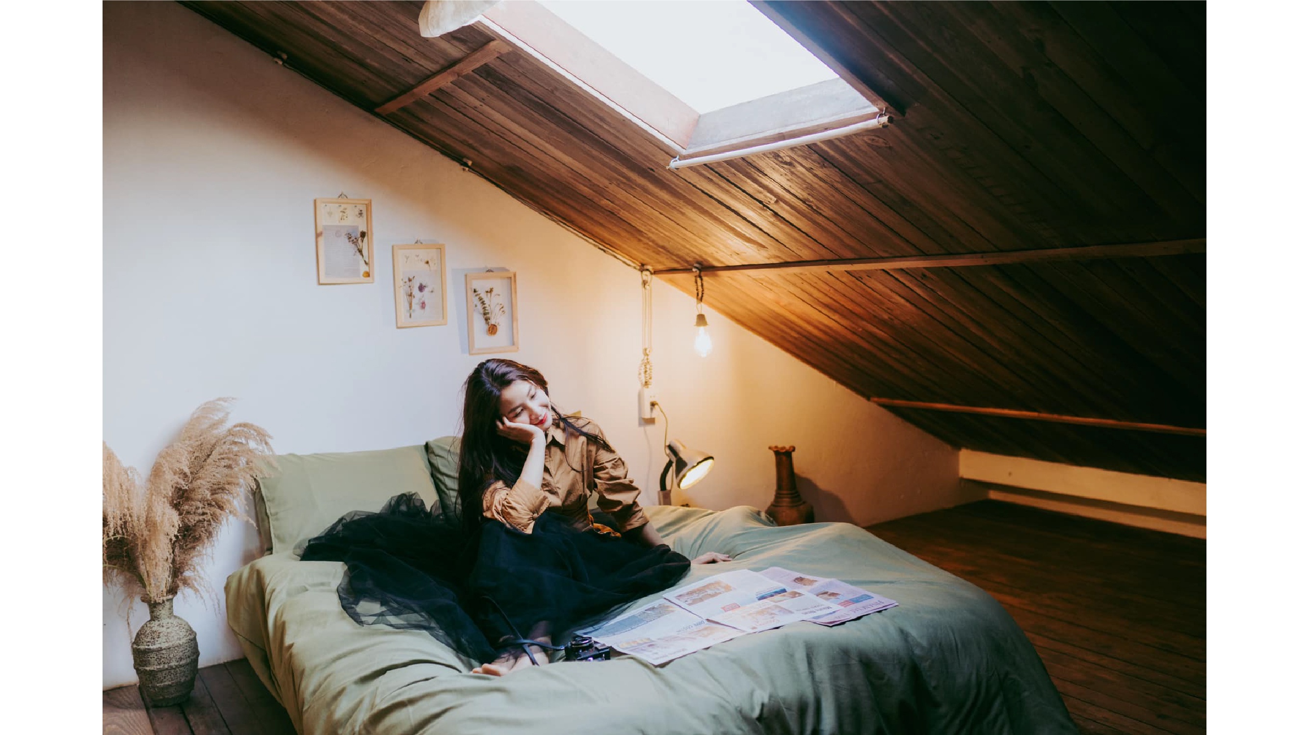 homestay Da Lat anh 2