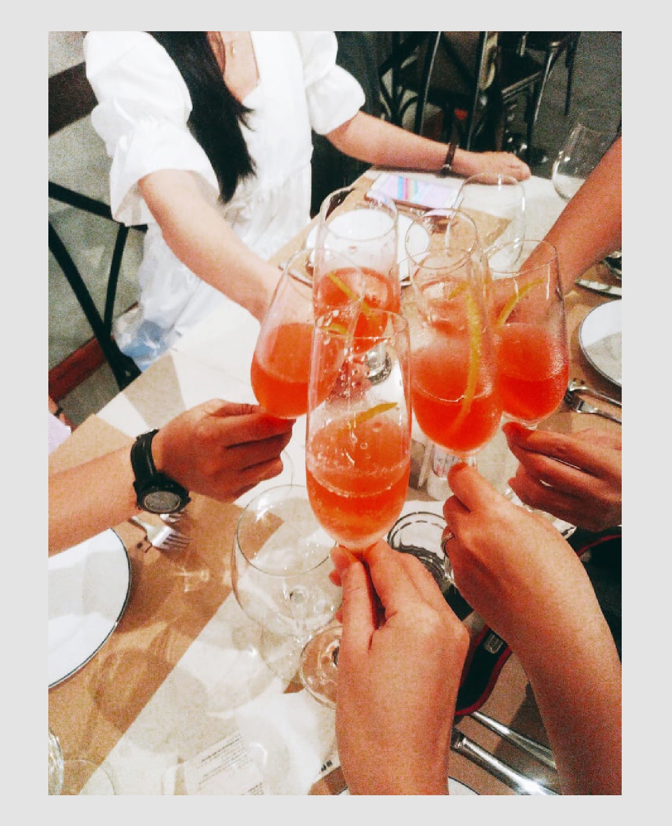 Nguoi tre nho thoi gian an ngoai anh 4