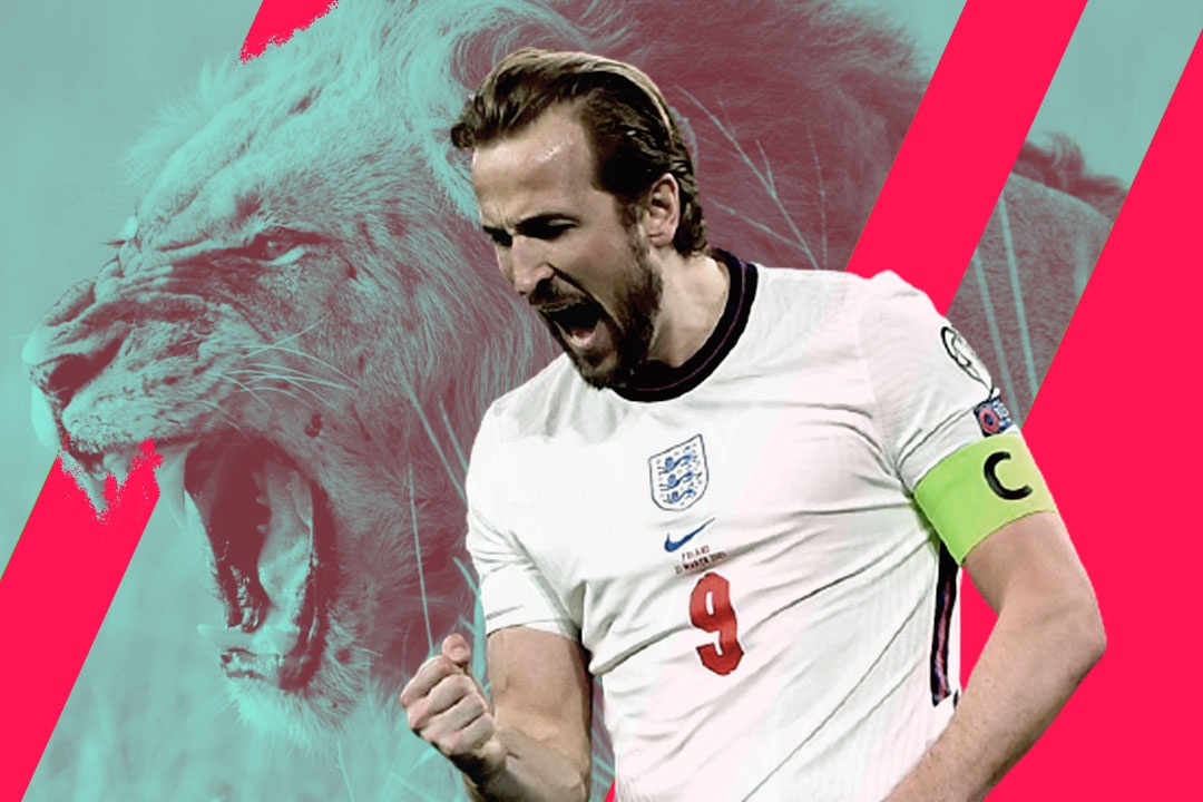 Tuyen Anh khong con la ho giay hinh anh