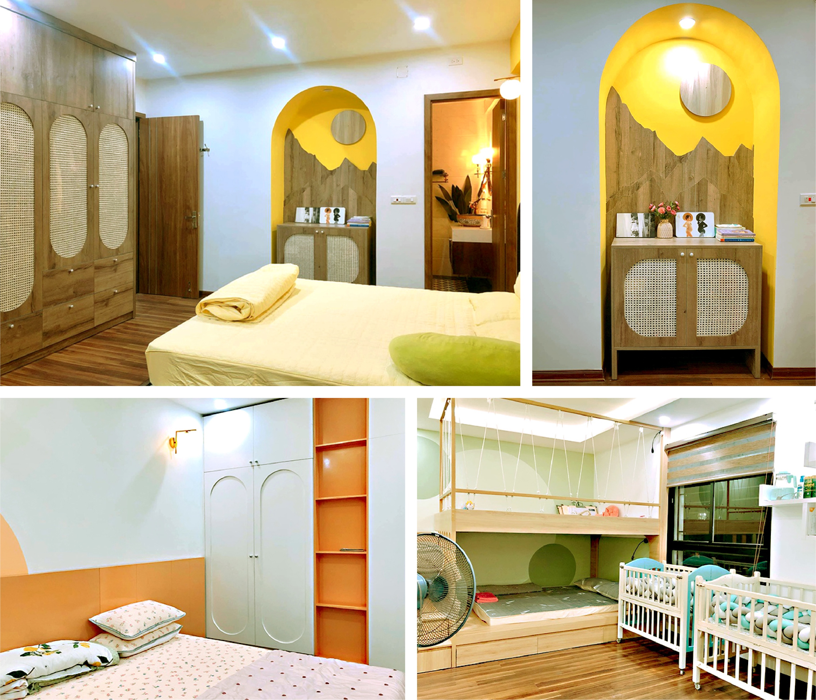 căn hộ,  căn hộ diện tích nhỏ,  thiết kế,  indochine,  scandianvian ảnh 1 can ho,  can ho dien tich nho,  thiet ke,  indochine,  scandianvian anh 1