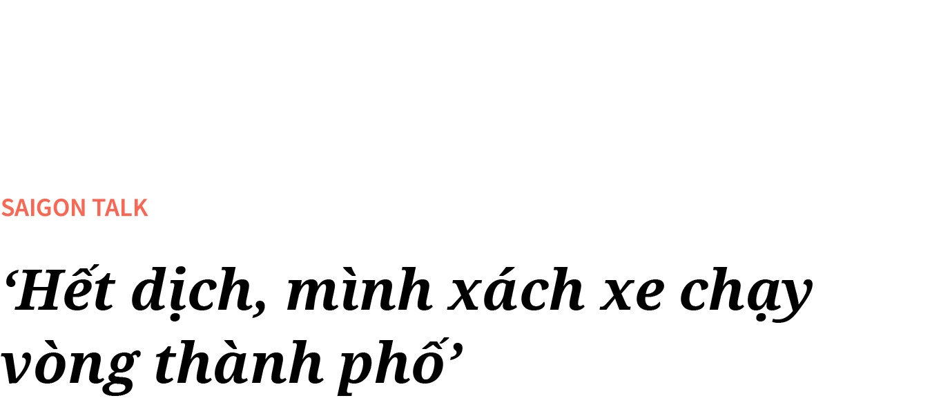làm gì khi hết dịch ảnh 1 lam gi khi het dich anh 1