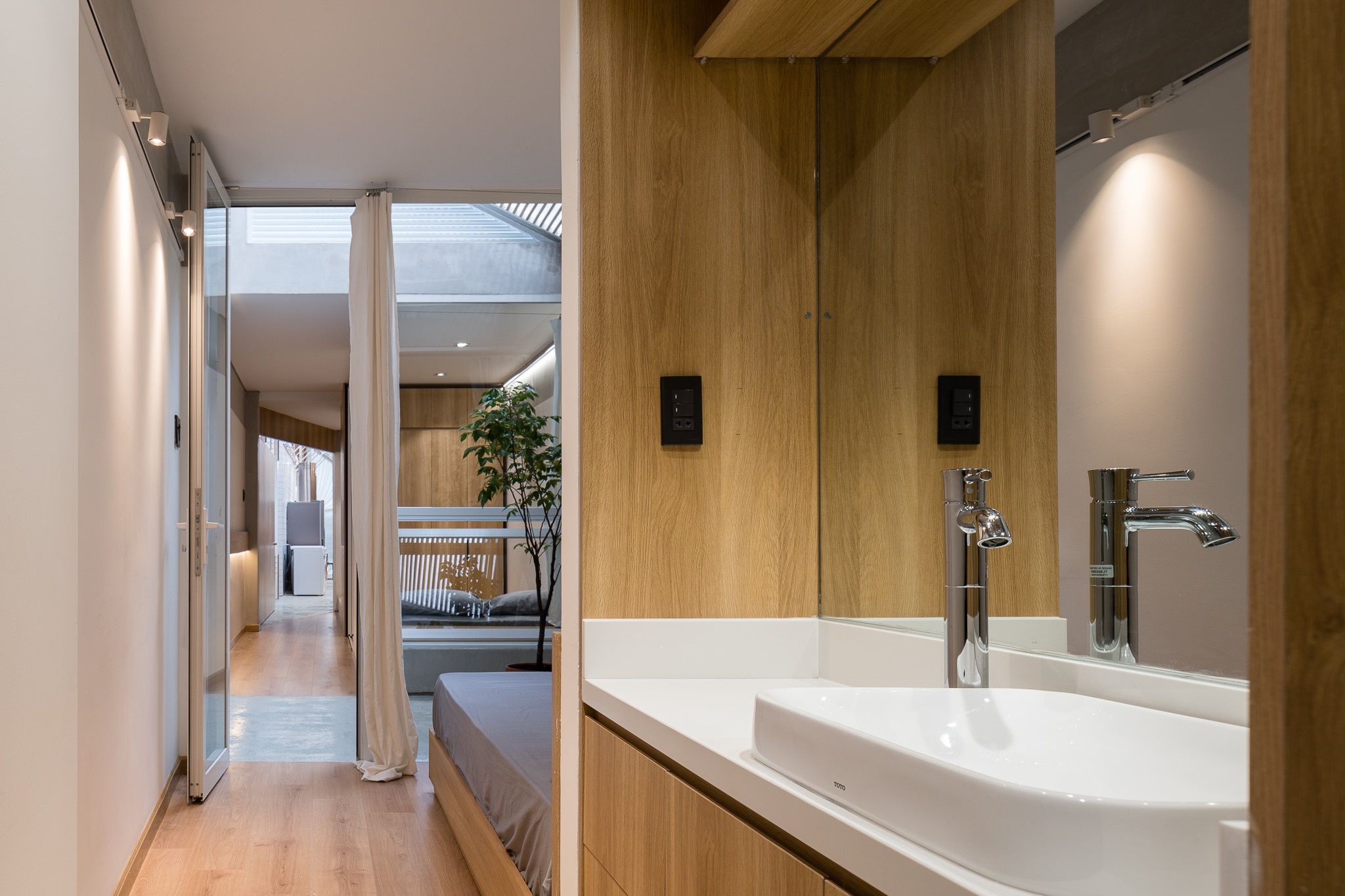 thiết kế nhà phố,  khoang máy bay ảnh 20 thiet ke nha pho,  khoang may bay anh 20