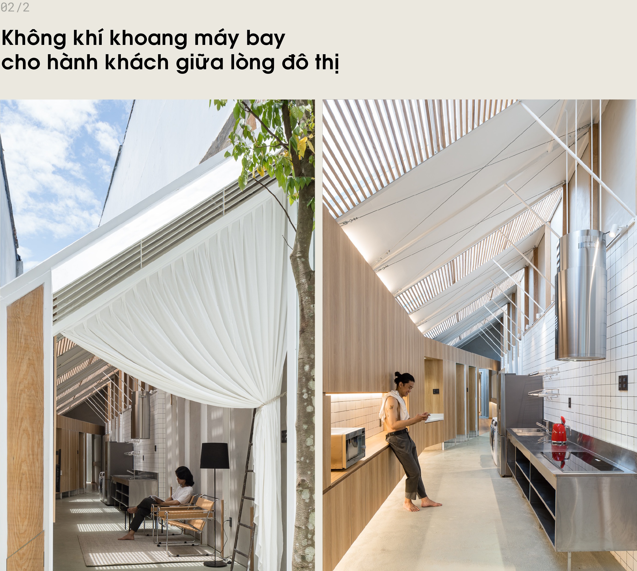 thiết kế nhà phố,  khoang máy bay ảnh 11 thiet ke nha pho,  khoang may bay anh 11