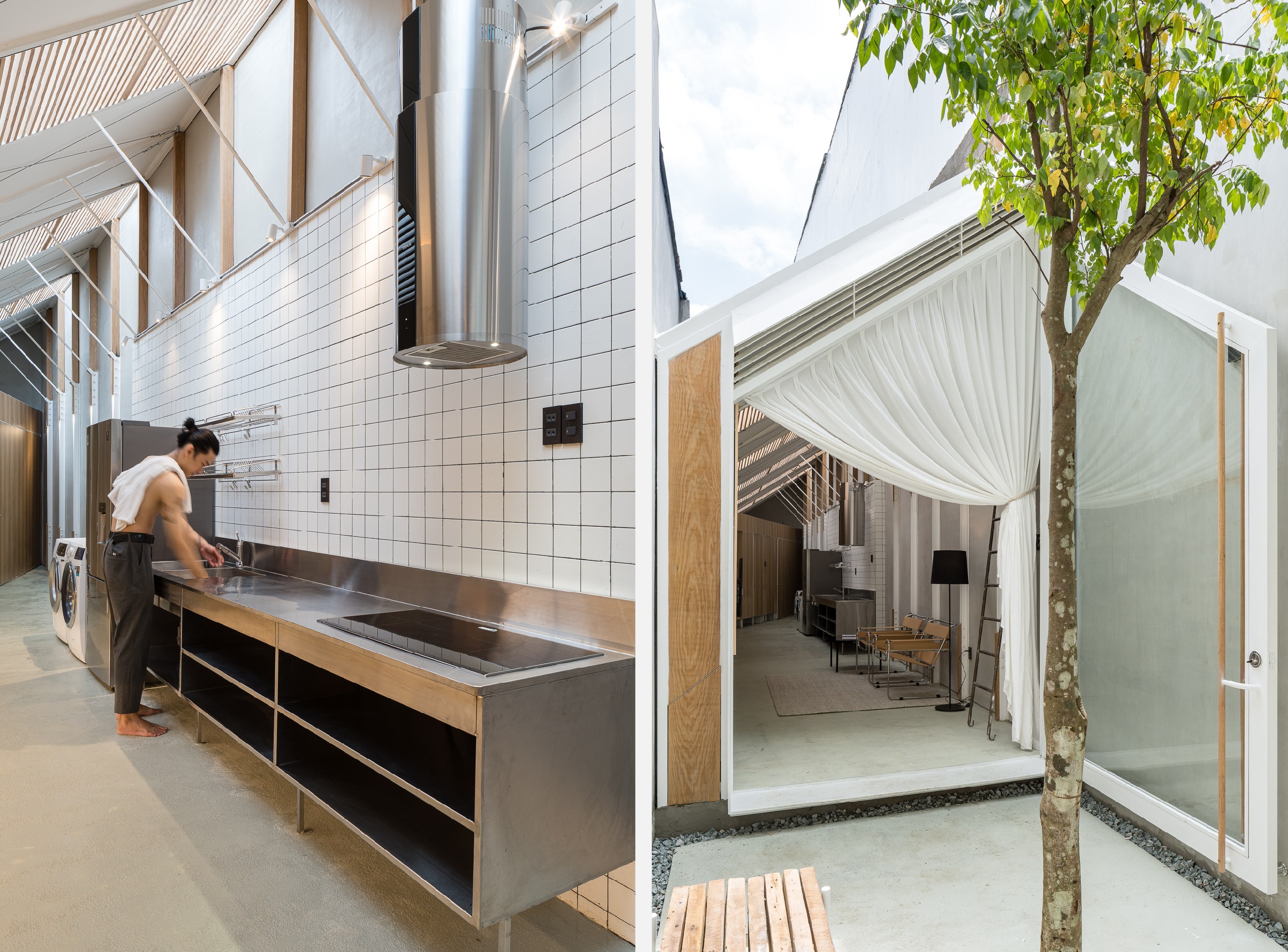 thiết kế nhà phố,  khoang máy bay ảnh 17 thiet ke nha pho,  khoang may bay anh 17