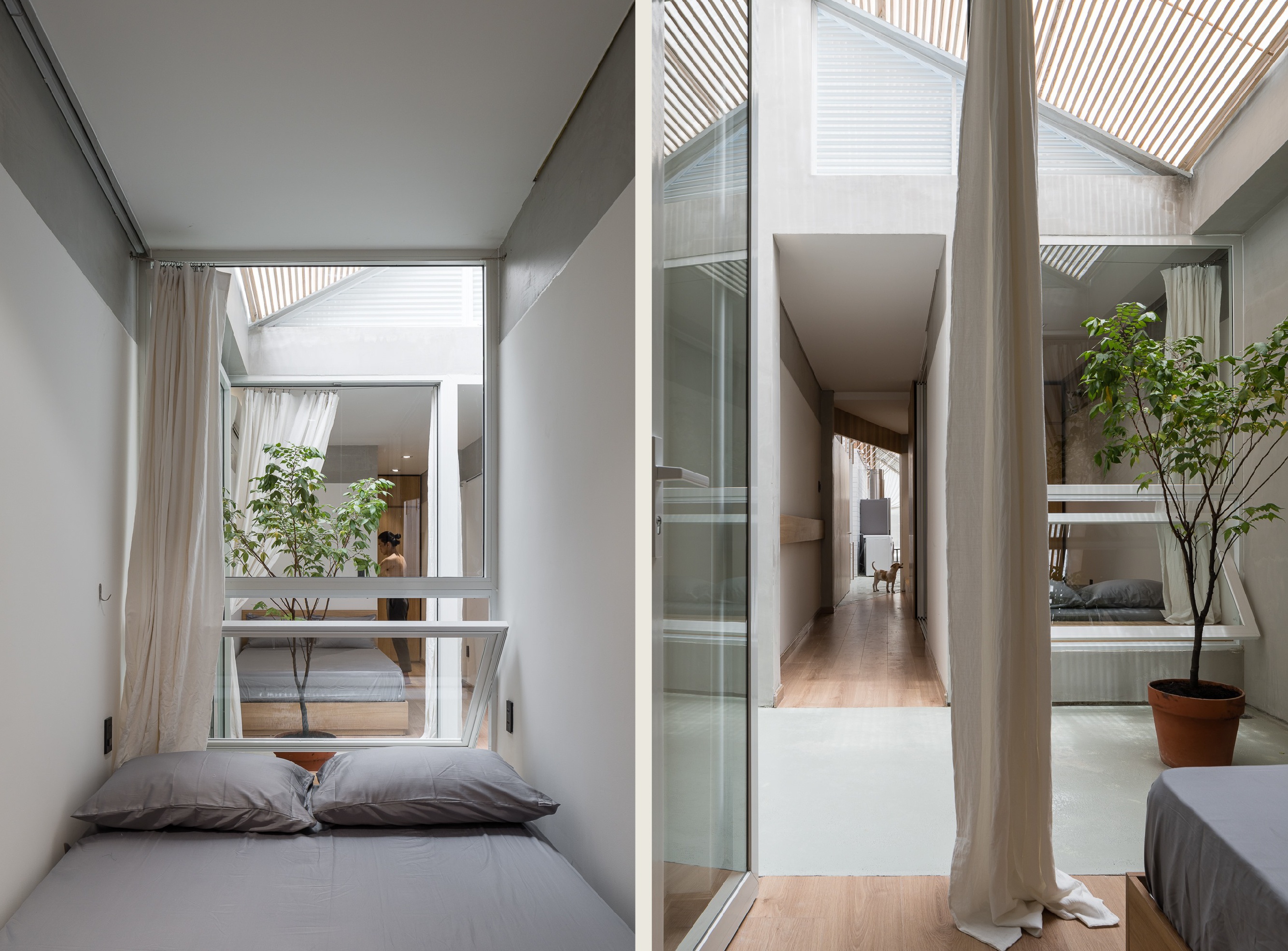 thiết kế nhà phố,  khoang máy bay ảnh 19 thiet ke nha pho,  khoang may bay anh 19