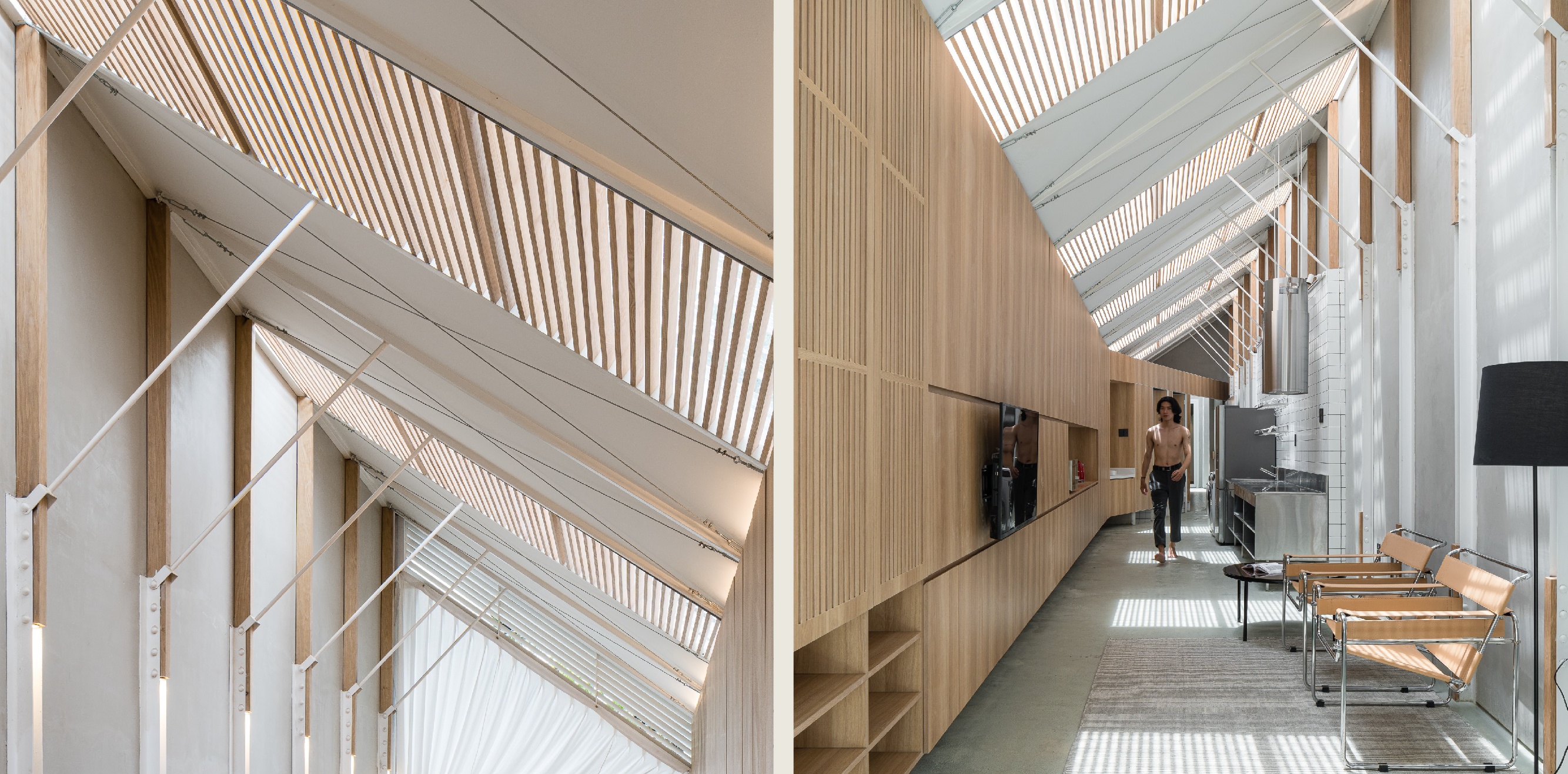 thiết kế nhà phố,  khoang máy bay ảnh 13 thiet ke nha pho,  khoang may bay anh 13