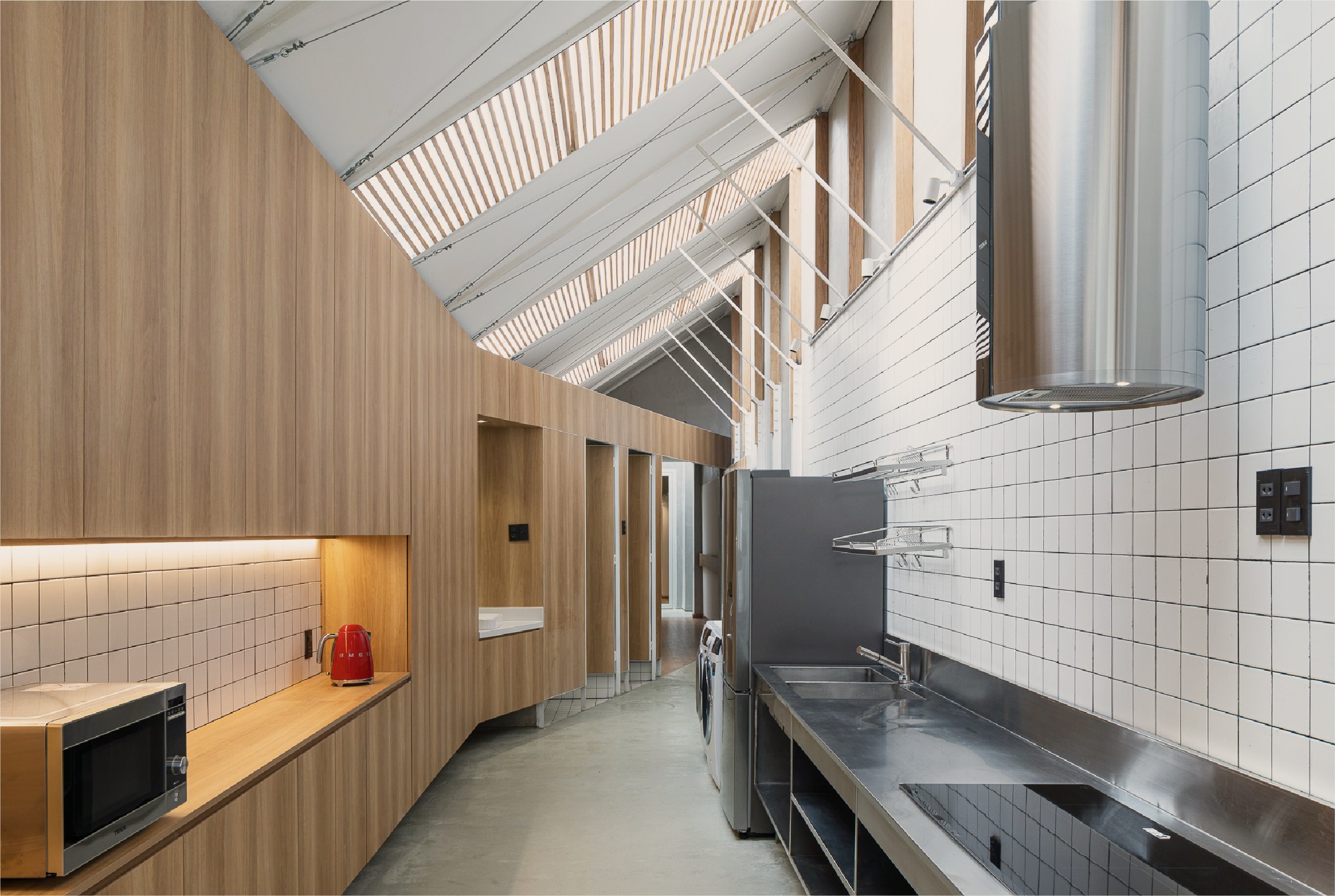 thiết kế nhà phố,  khoang máy bay ảnh 5 thiet ke nha pho,  khoang may bay anh 5