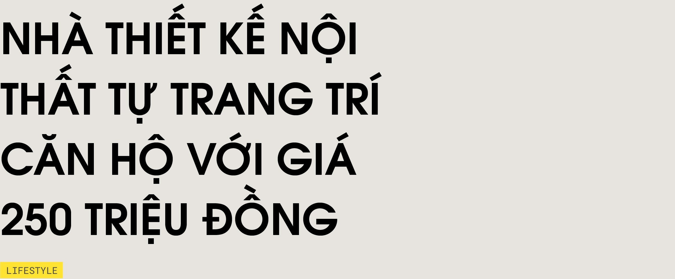 Interior Designer,  can ho,  scandinavian,  japandi,  thiet ke nha,  noi that anh 1