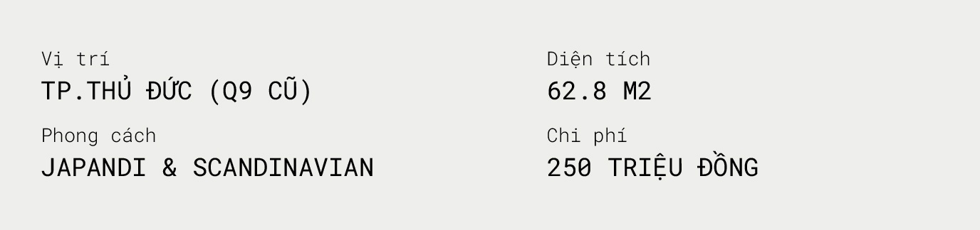 Interior Designer,  can ho,  scandinavian,  japandi,  thiet ke nha,  noi that anh 2