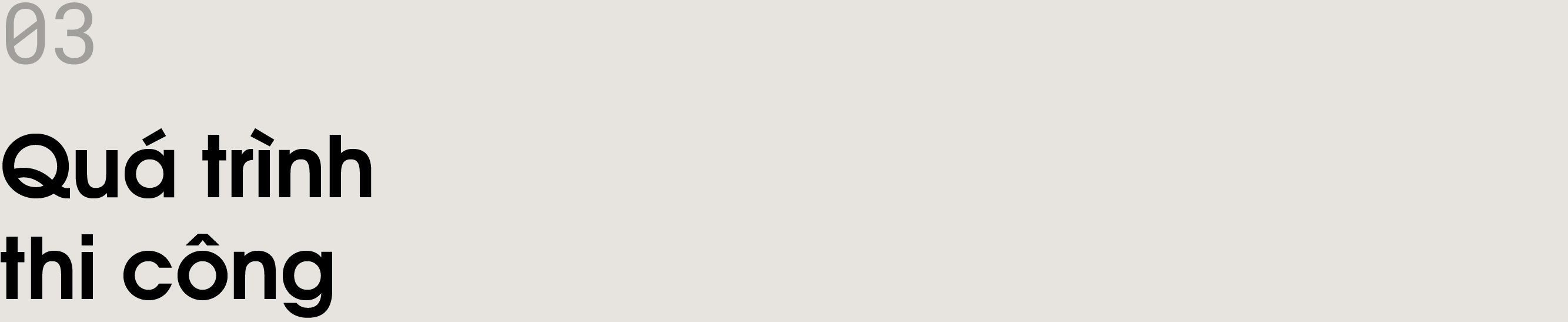 Interior Designer,  can ho,  scandinavian,  japandi,  thiet ke nha,  noi that anh 5