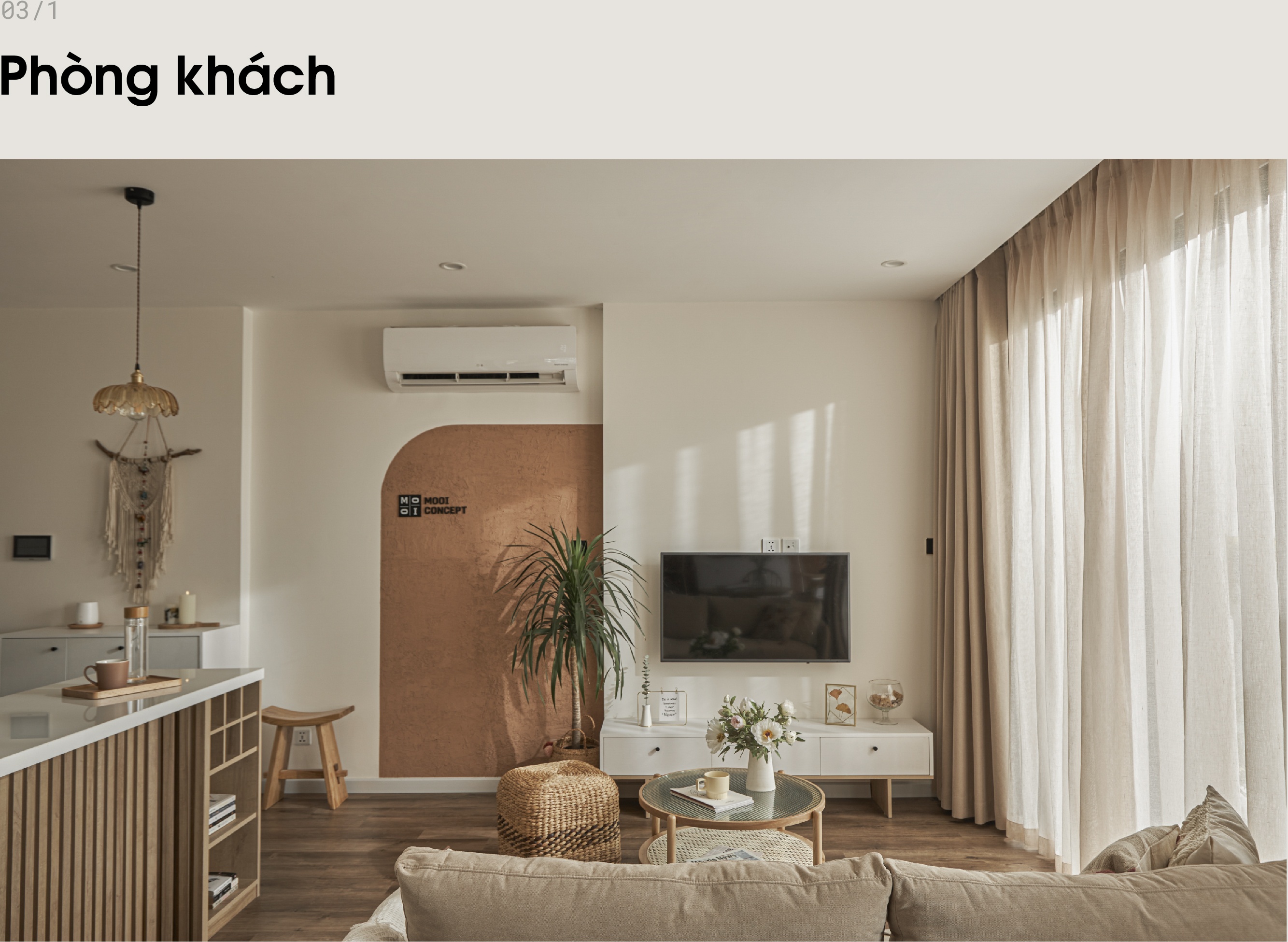 Interior Designer,  can ho,  scandinavian,  japandi,  thiet ke nha,  noi that anh 6