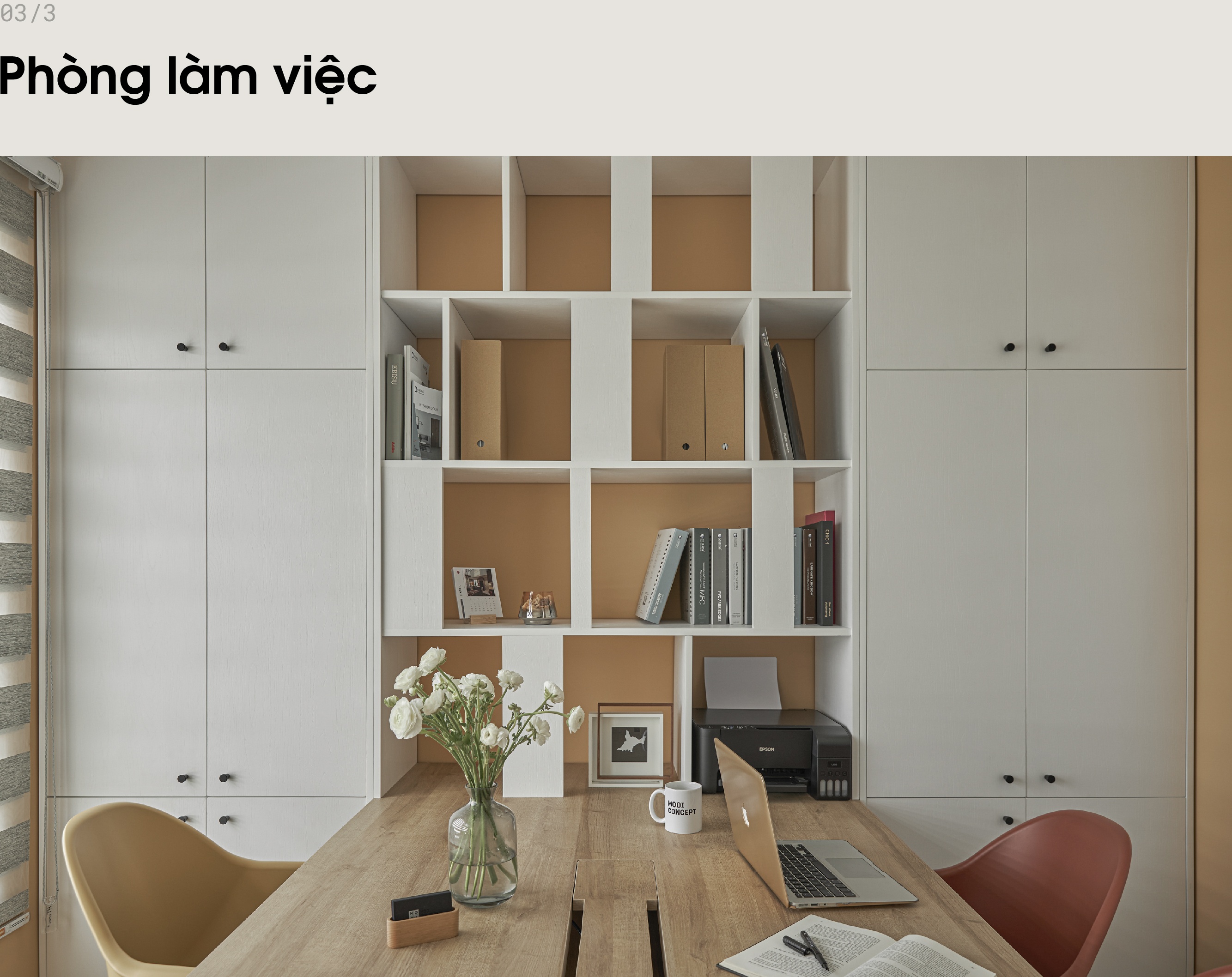 Interior Designer,  can ho,  scandinavian,  japandi,  thiet ke nha,  noi that anh 12