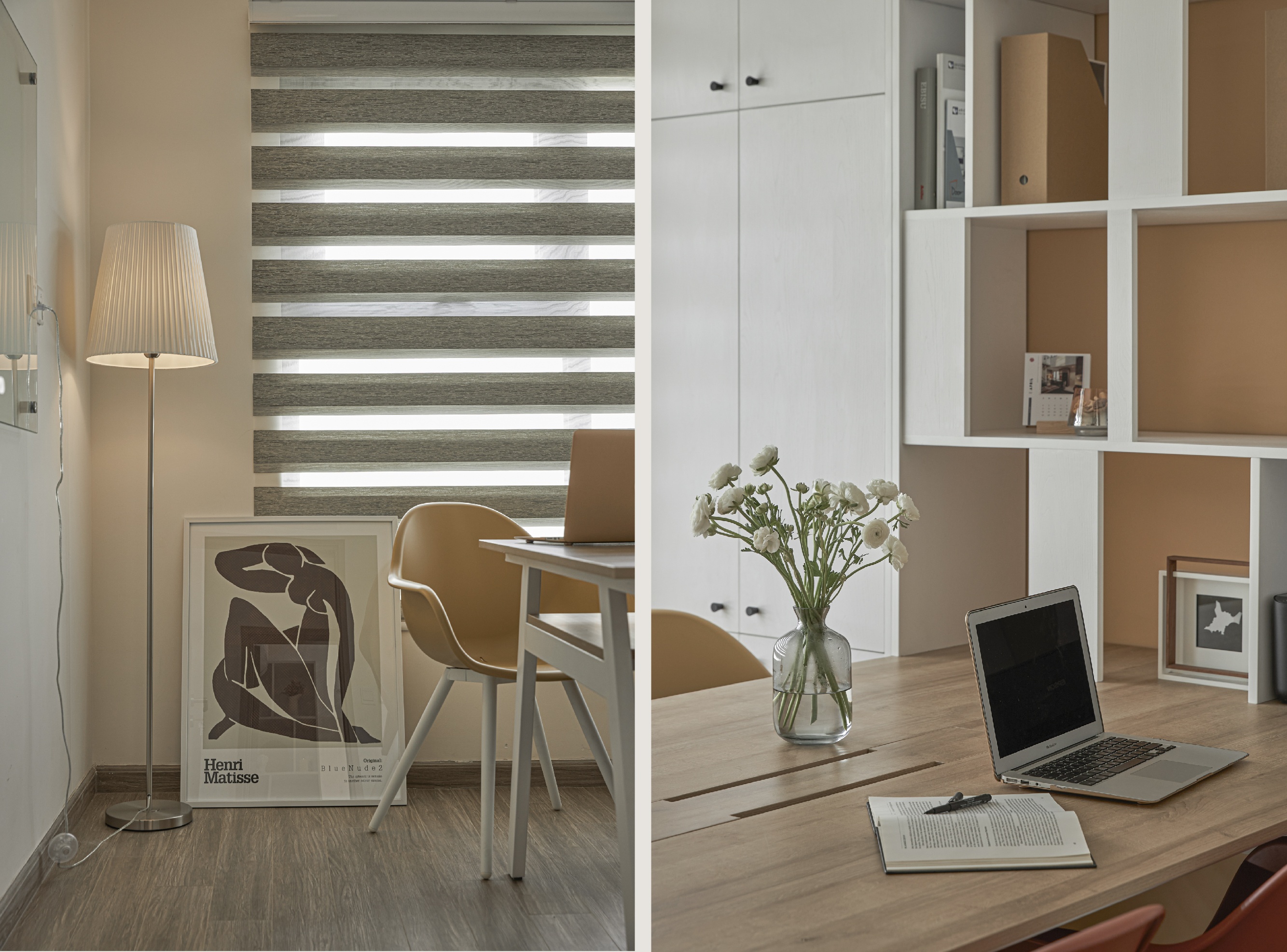 Interior Designer,  can ho,  scandinavian,  japandi,  thiet ke nha,  noi that anh 13