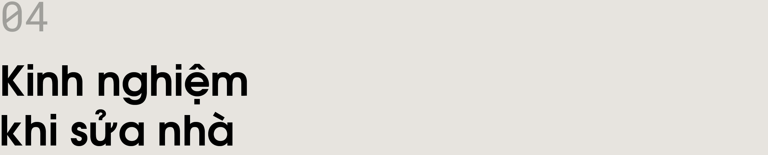 Interior Designer,  can ho,  scandinavian,  japandi,  thiet ke nha,  noi that anh 15