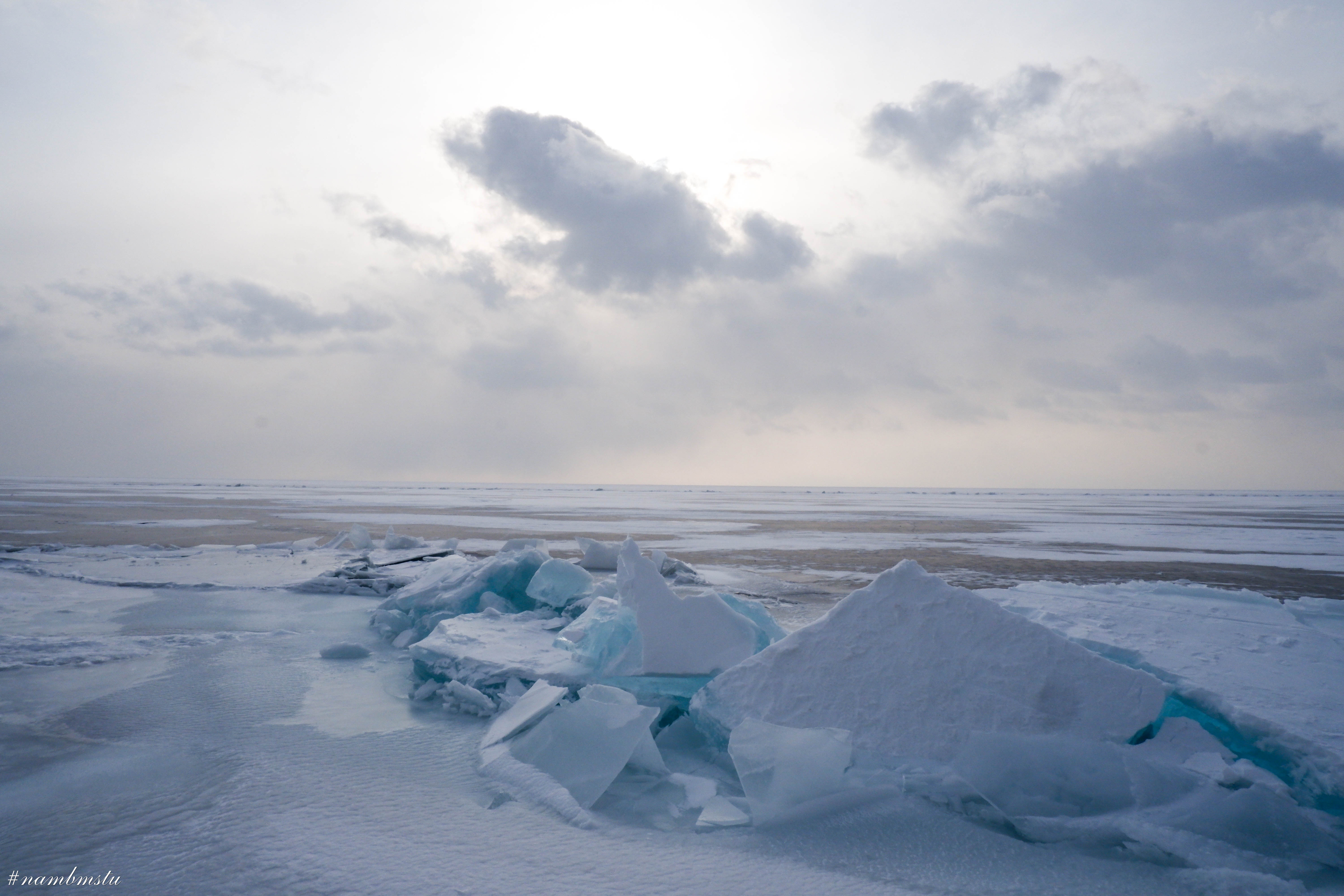 hồ băng baikal ảnh 2 ho bang baikal anh 2