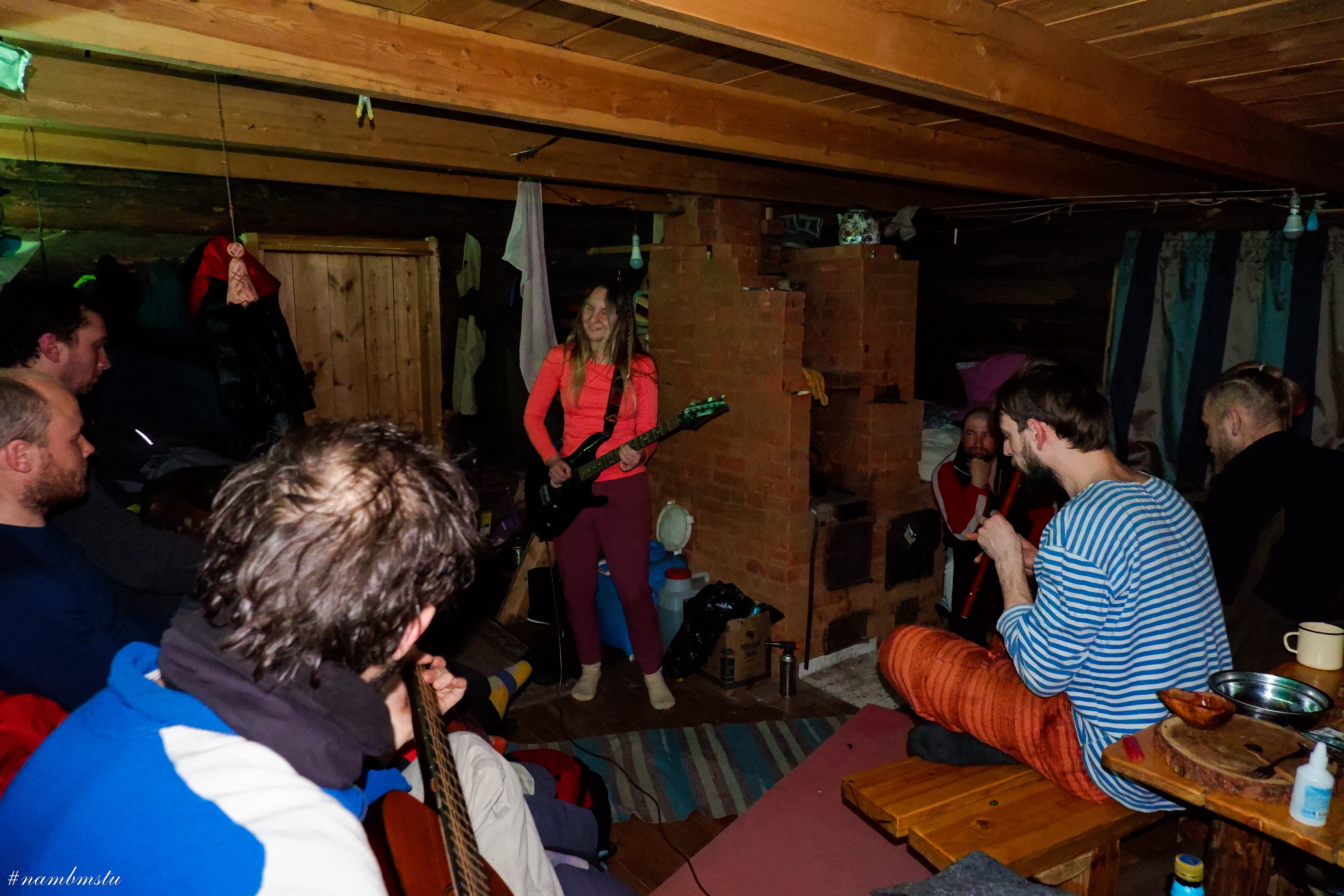 hồ băng baikal ảnh 17 ho bang baikal anh 17