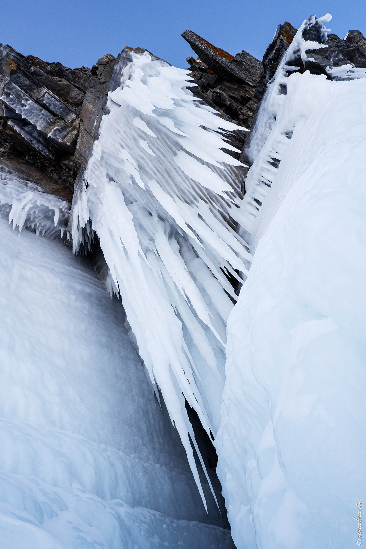 hồ băng baikal ảnh 11 ho bang baikal anh 11