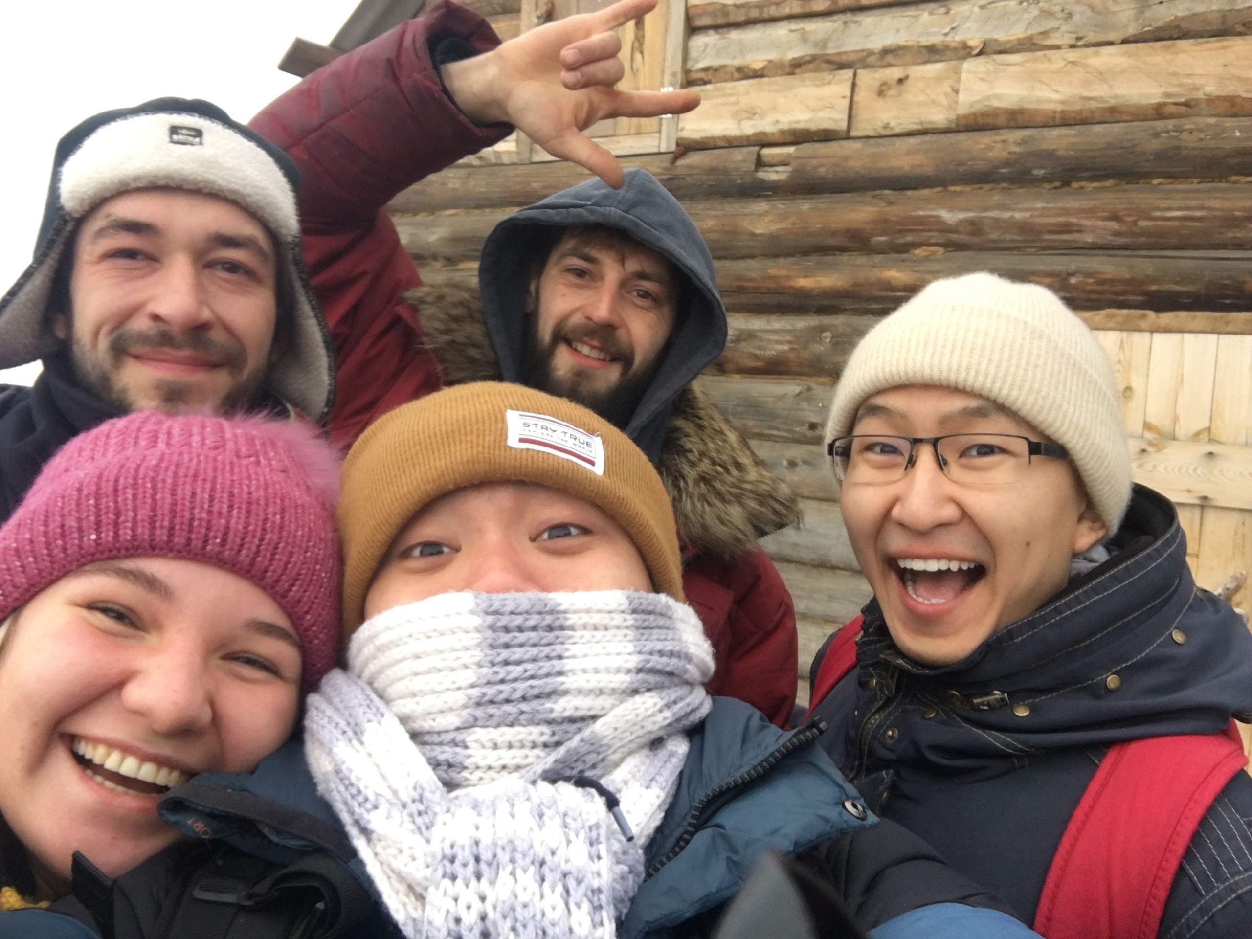 hồ băng baikal ảnh 16 ho bang baikal anh 16