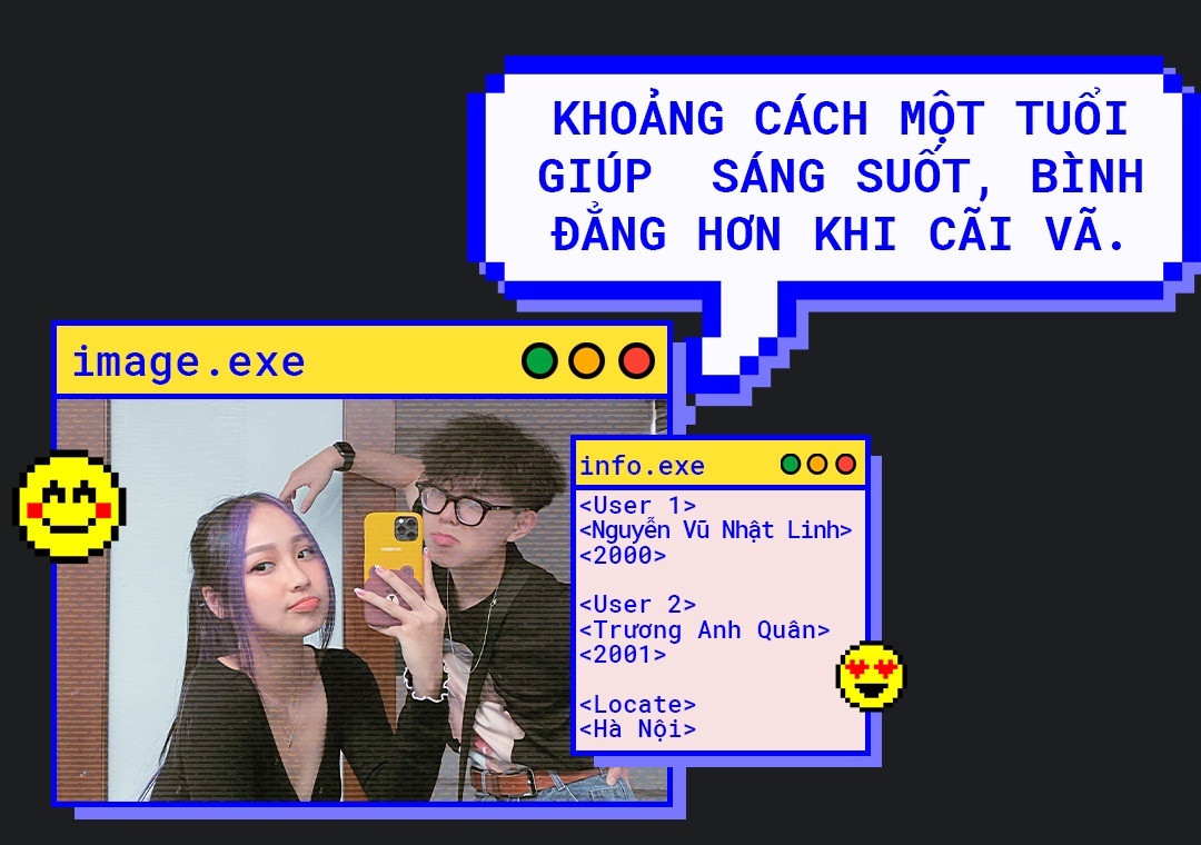 tình yêu lệch tuổi ảnh 2 tinh yeu lech tuoi anh 2