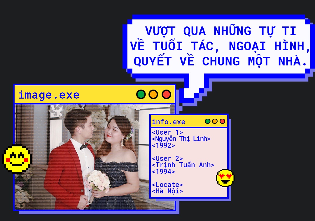 tình yêu lệch tuổi ảnh 4 tinh yeu lech tuoi anh 4
