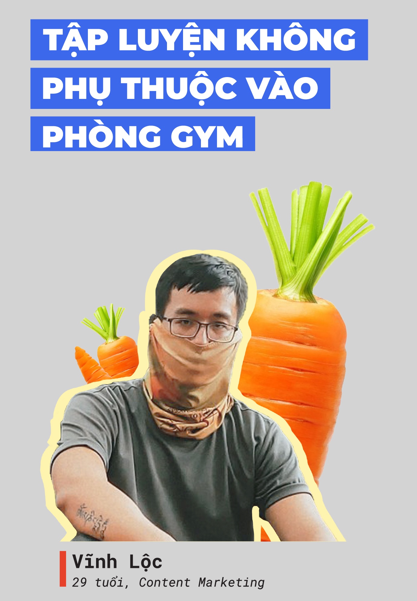 tập thể dục tại nhà ảnh 5 tap the duc tai nha anh 5