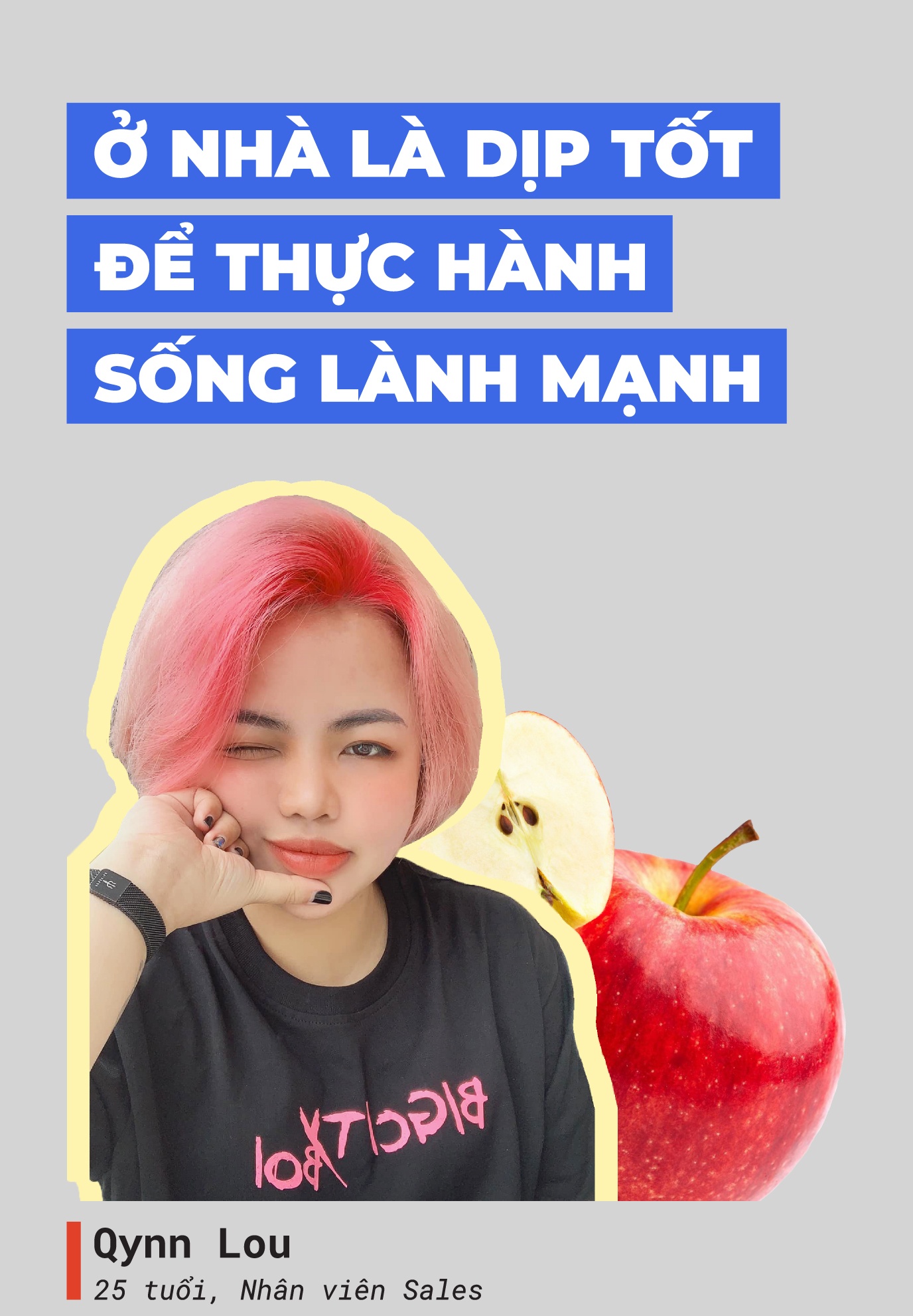 tập thể dục tại nhà ảnh 7 tap the duc tai nha anh 7