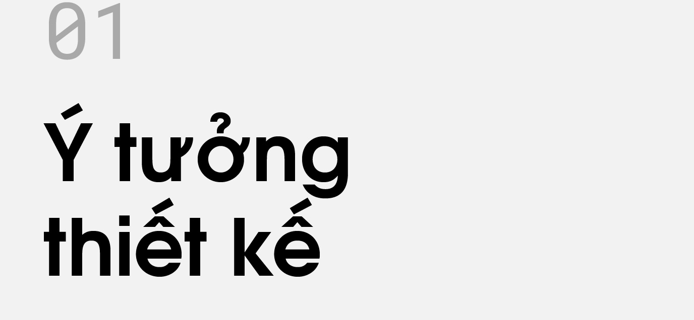 cải tạo nhà ống,  không gian sống xanh,  indochine,  tropical,  hiện đại ảnh 5 cai tao nha ong,  khong gian song xanh,  indochine,  tropical,  hien dai anh 5