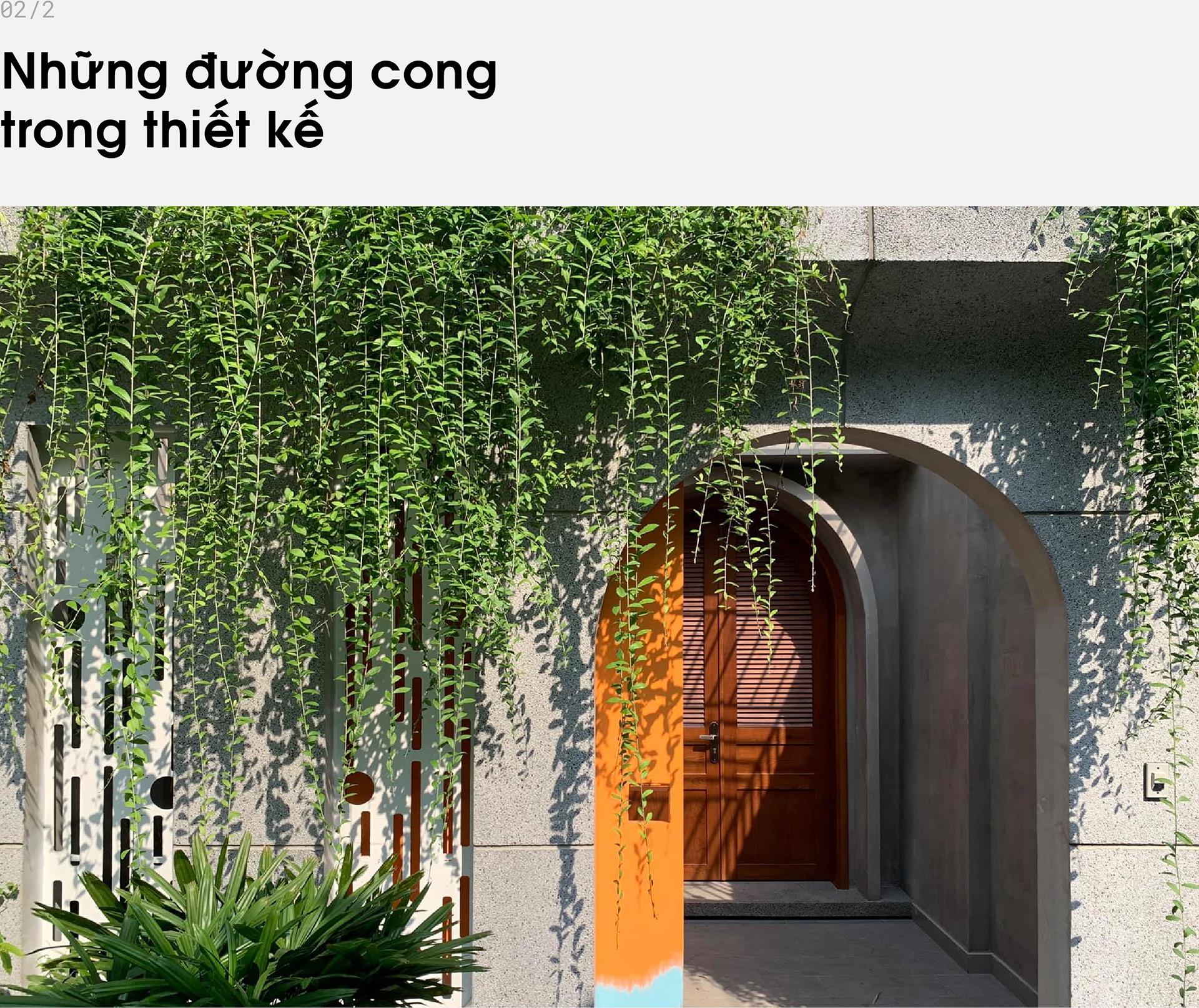 cải tạo nhà ống,  không gian sống xanh,  indochine,  tropical,  hiện đại ảnh 13 cai tao nha ong,  khong gian song xanh,  indochine,  tropical,  hien dai anh 13