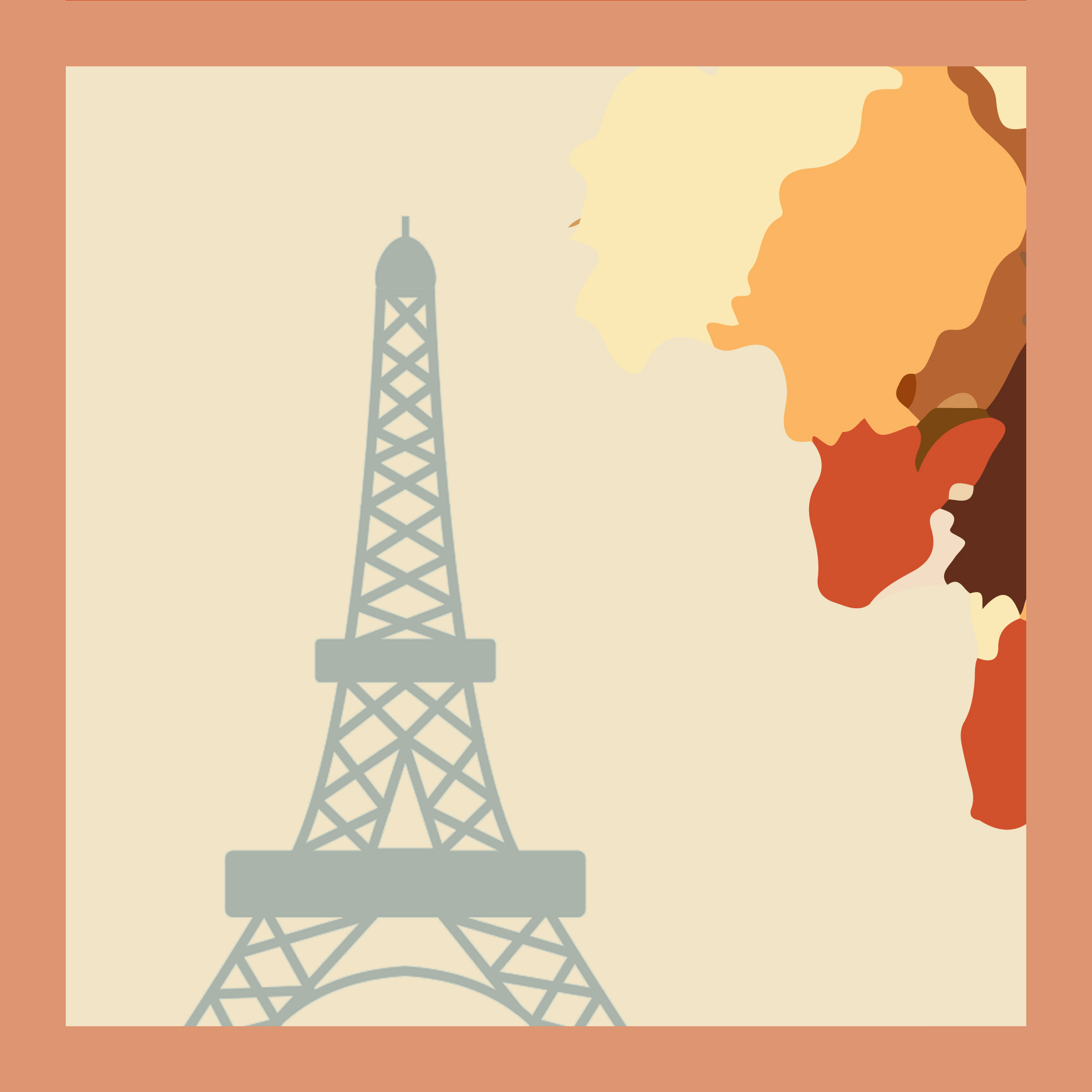 nguoi phap lang man anh 8