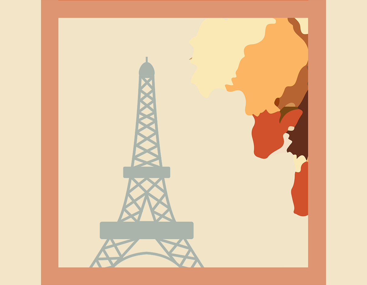 người pháp lãng mạn ảnh 9 nguoi phap lang man anh 9