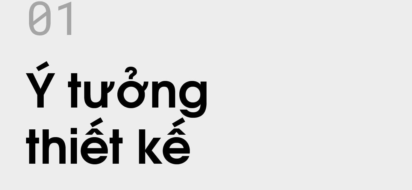 nhà phong cách tối giản ảnh 5 nha phong cach toi gian anh 5