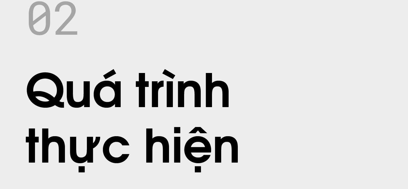 nhà phong cách tối giản ảnh 7 nha phong cach toi gian anh 7