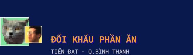 chăm sóc,  thú cưng,  chăm sóc thú cưng khi giãn cách,  giãn cách xã hội ảnh 4 cham soc,  thu cung,  cham soc thu cung khi gian cach,  gian cach xa hoi anh 4