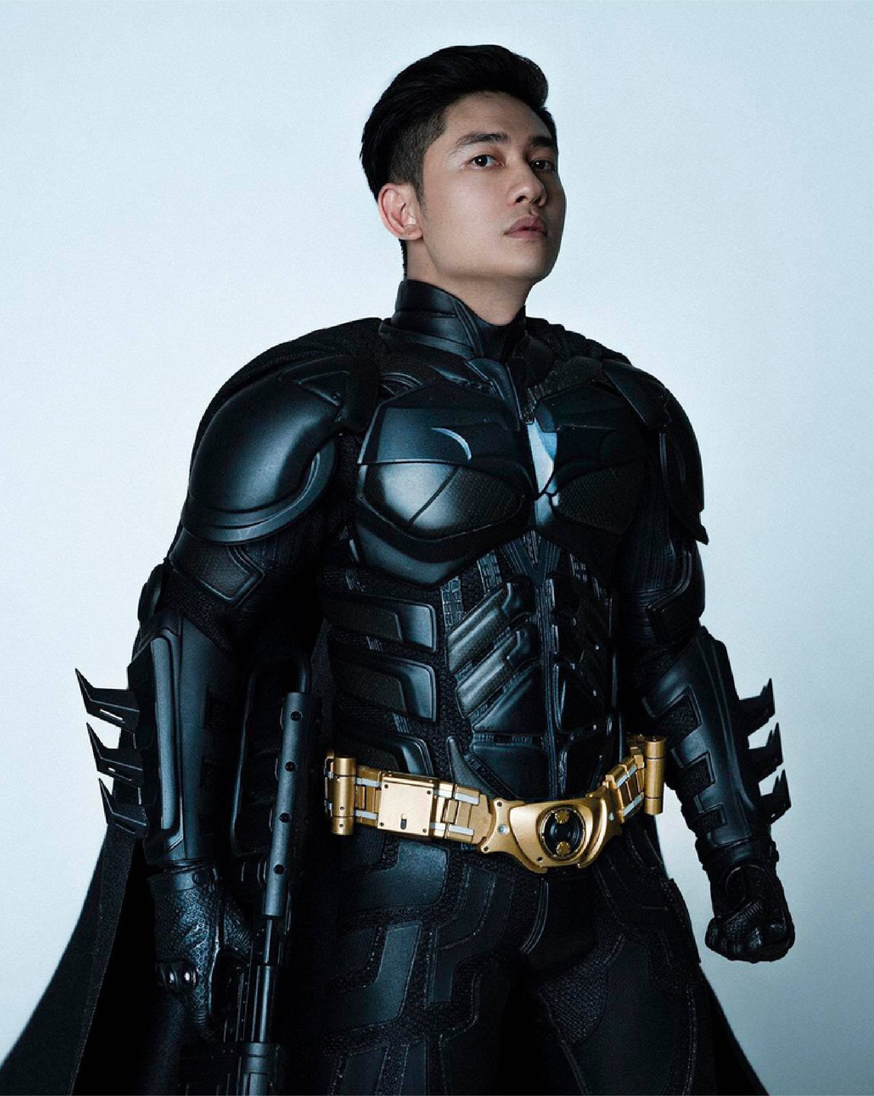 tinh hinh tp.hcm anh 8