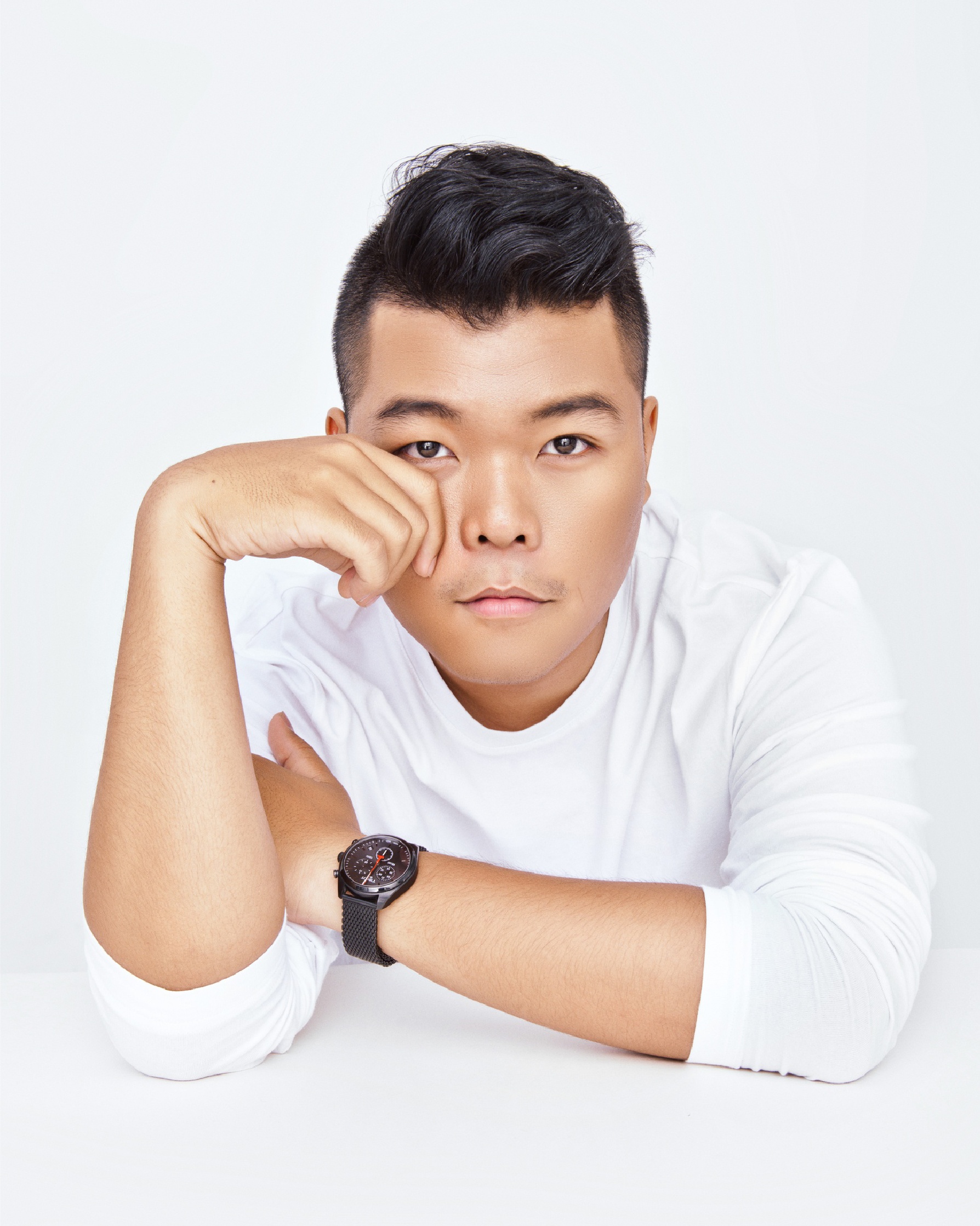 tinh hinh tp.hcm anh 6