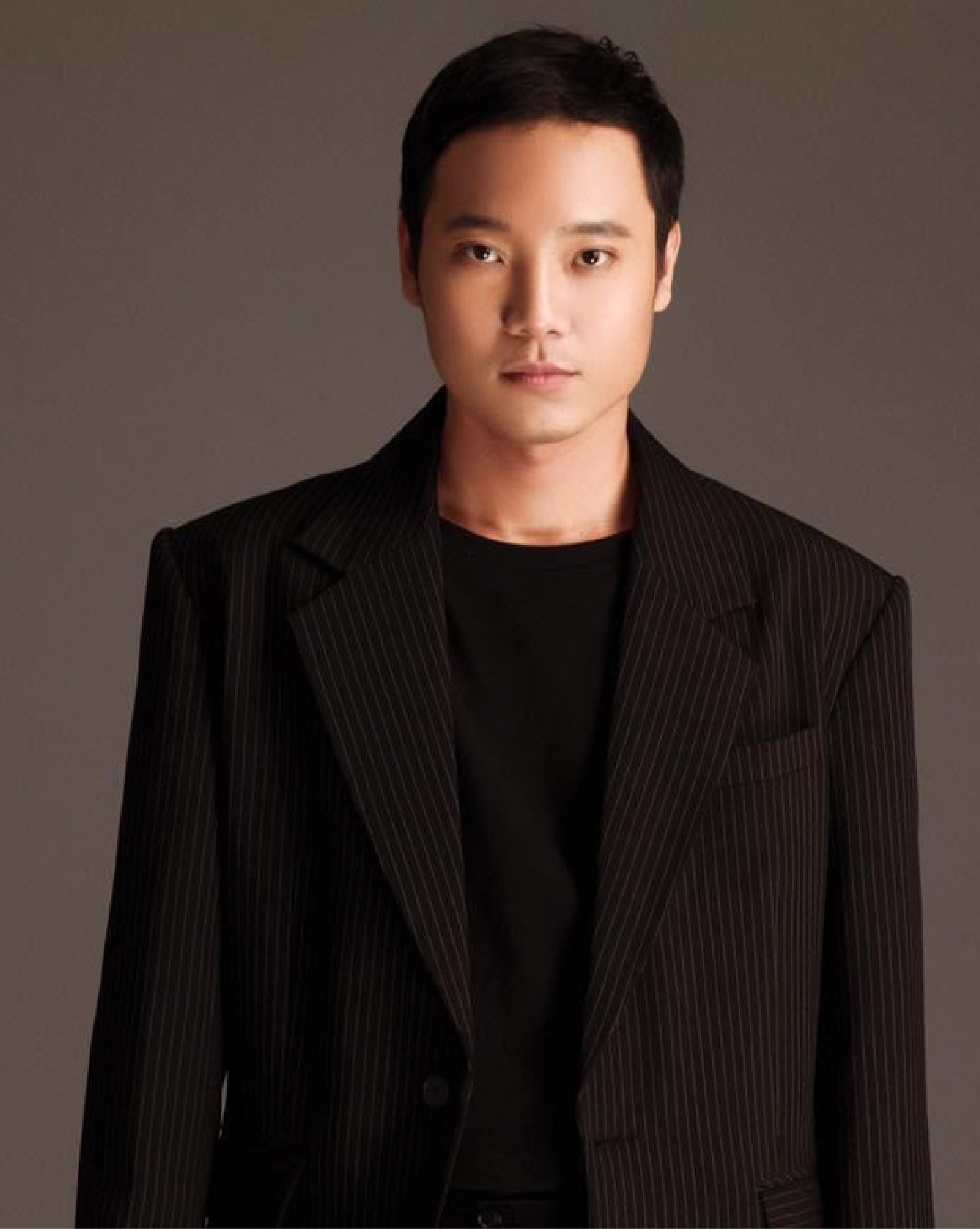 tinh hinh tp.hcm anh 4