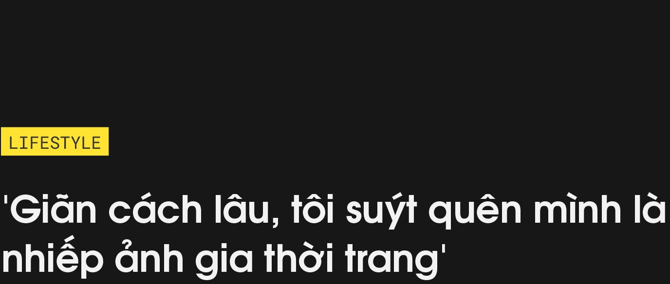 tinh hinh tp.hcm anh 1