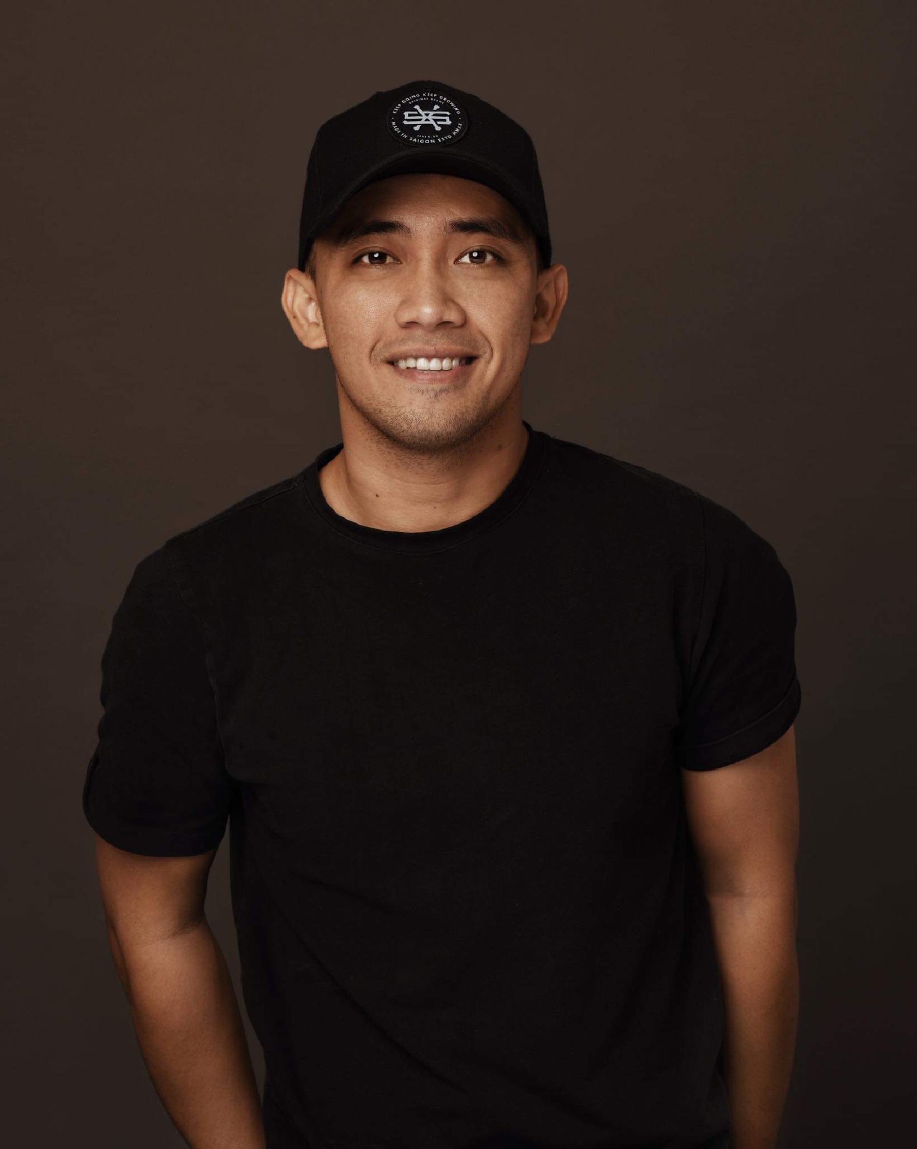 tinh hinh tp.hcm anh 2