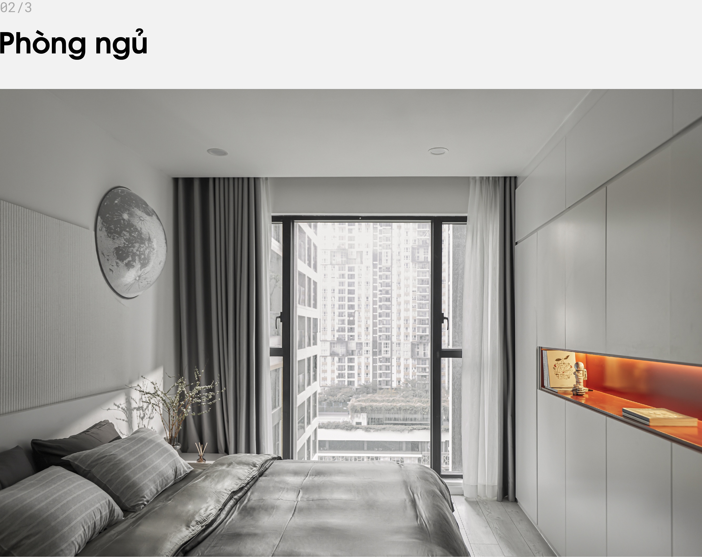 căn hộ,  căn hộ nhỏ,  futurism,  thiết kế,  phong cách hiện đại ảnh 13 can ho,  can ho nho,  futurism,  thiet ke,  phong cach hien dai anh 13