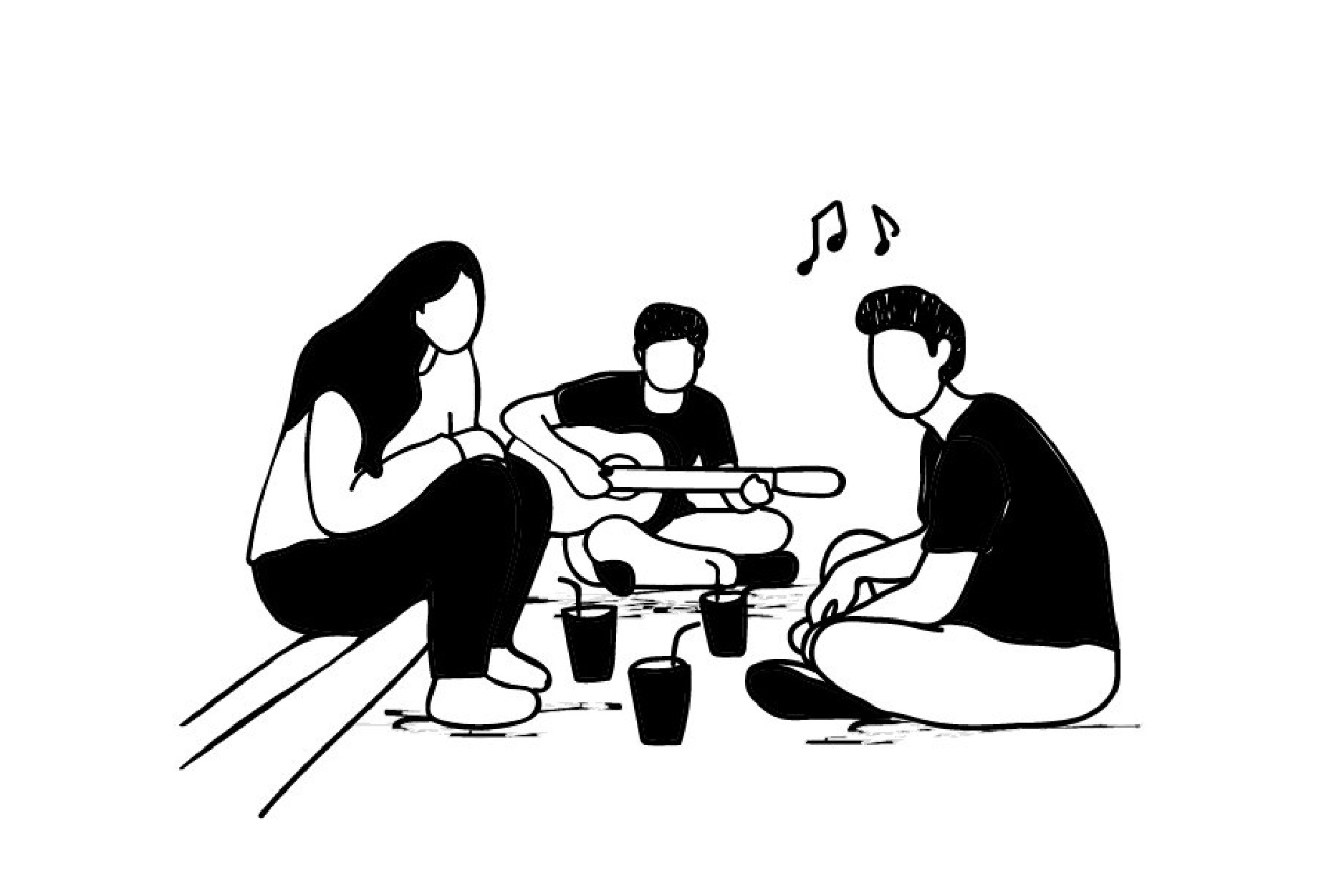 Saigon Talk: ‘Het dich, minh xach xe chay vong thanh pho’ hinh anh