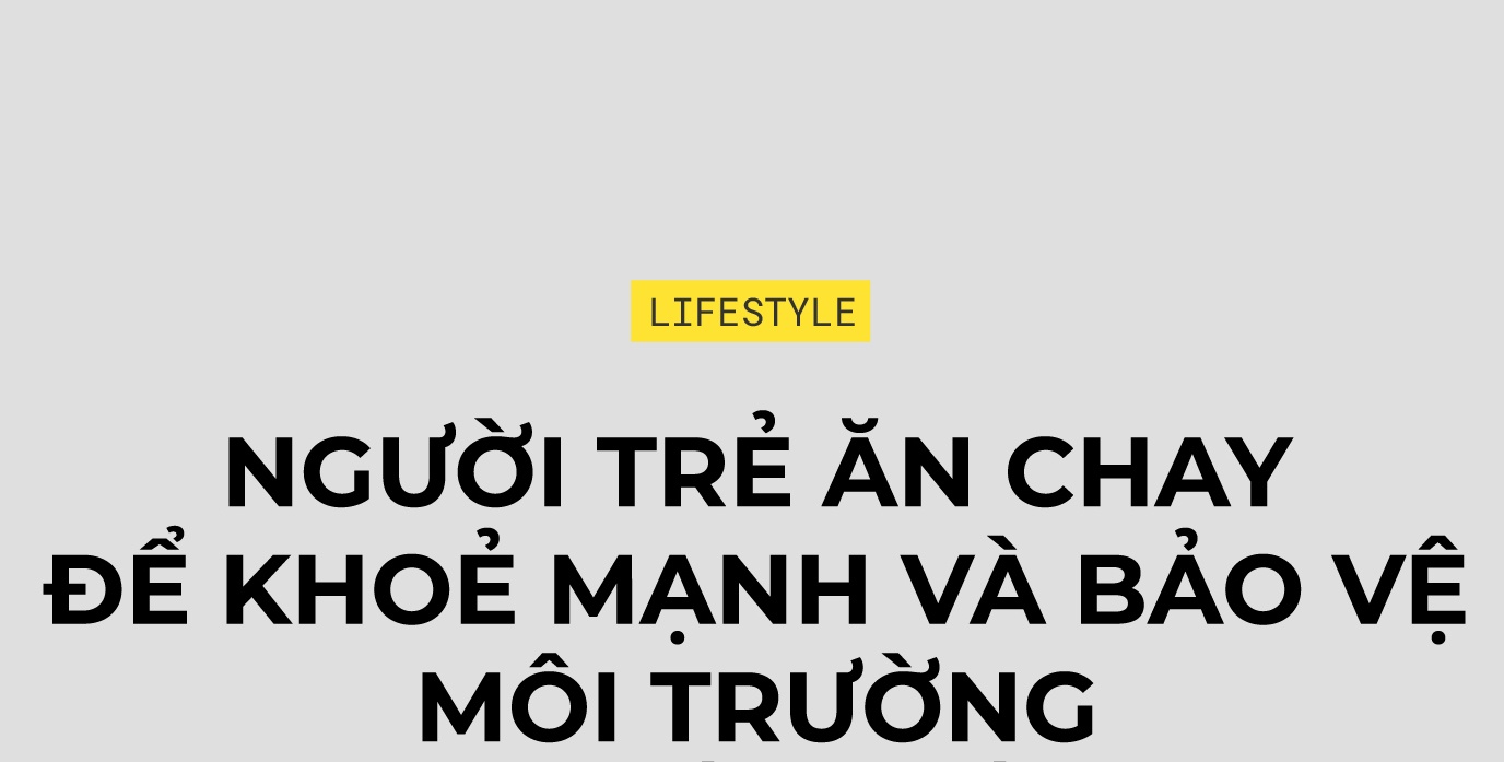 ăn uống, dinh dưỡng, nghỉ ngơi ảnh 1 an uong, dinh duong, nghi ngoi anh 1
