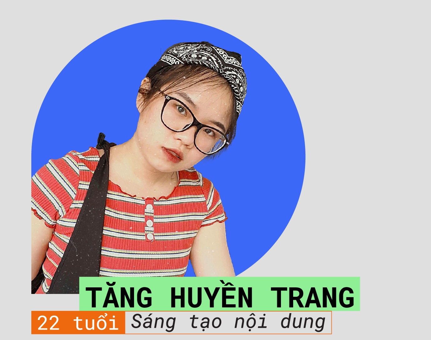 ăn uống, dinh dưỡng, nghỉ ngơi ảnh 2 an uong, dinh duong, nghi ngoi anh 2