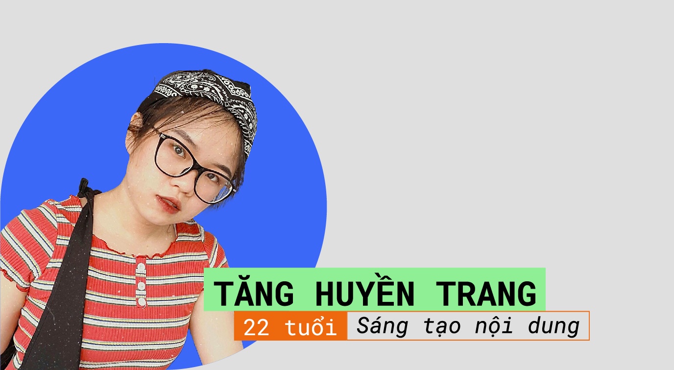 an uong,  dinh duong,  nghi ngoi anh 3